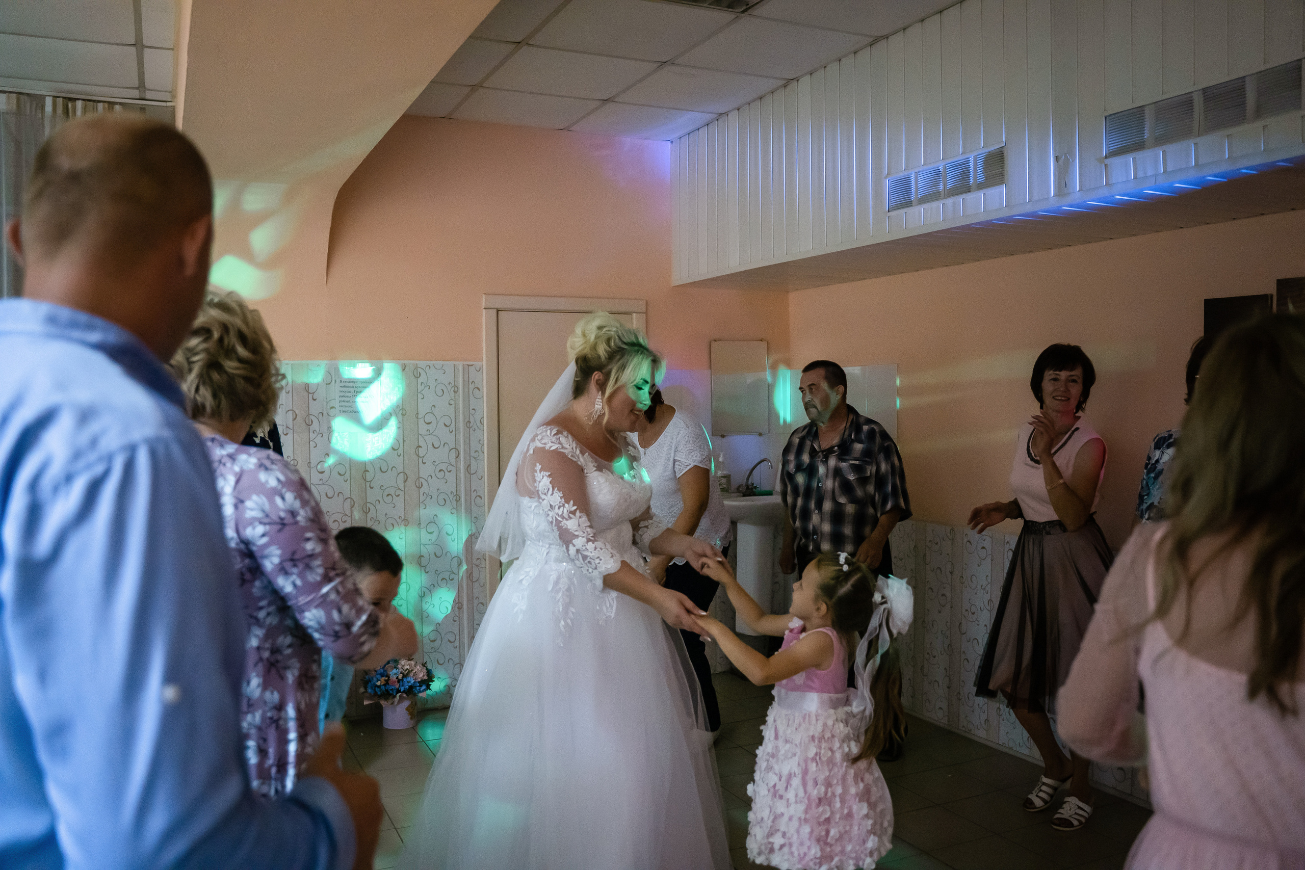 Наталья ♥ Антон I Киров. Брендфотограф, фотограф Наталия Ягодкина I Киров I Москва