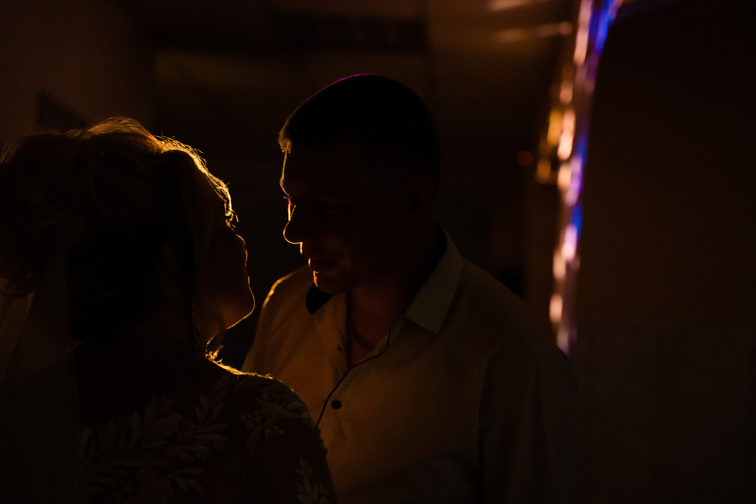 Наталья ♥ Антон I Киров. Брендфотограф, фотограф Наталия Ягодкина I Киров I Москва