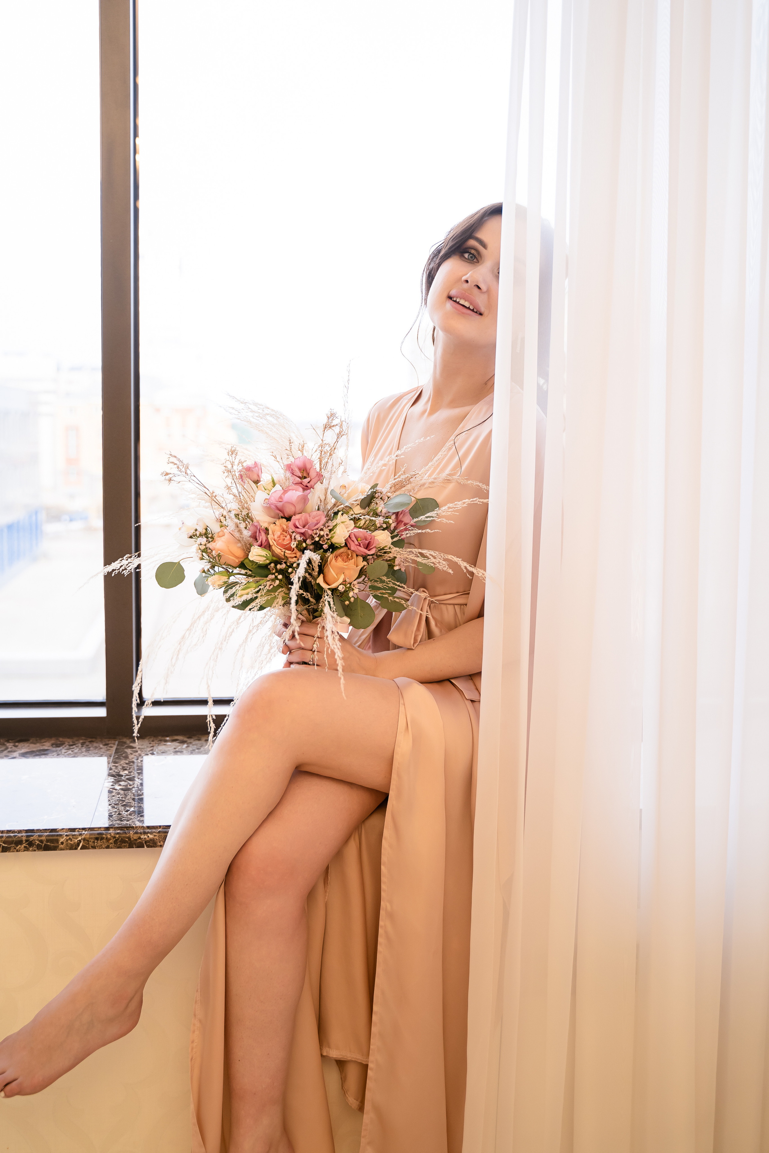 Мария ♥ Максим I Киров. Брендфотограф, фотограф Наталия Ягодкина I Киров I Москва