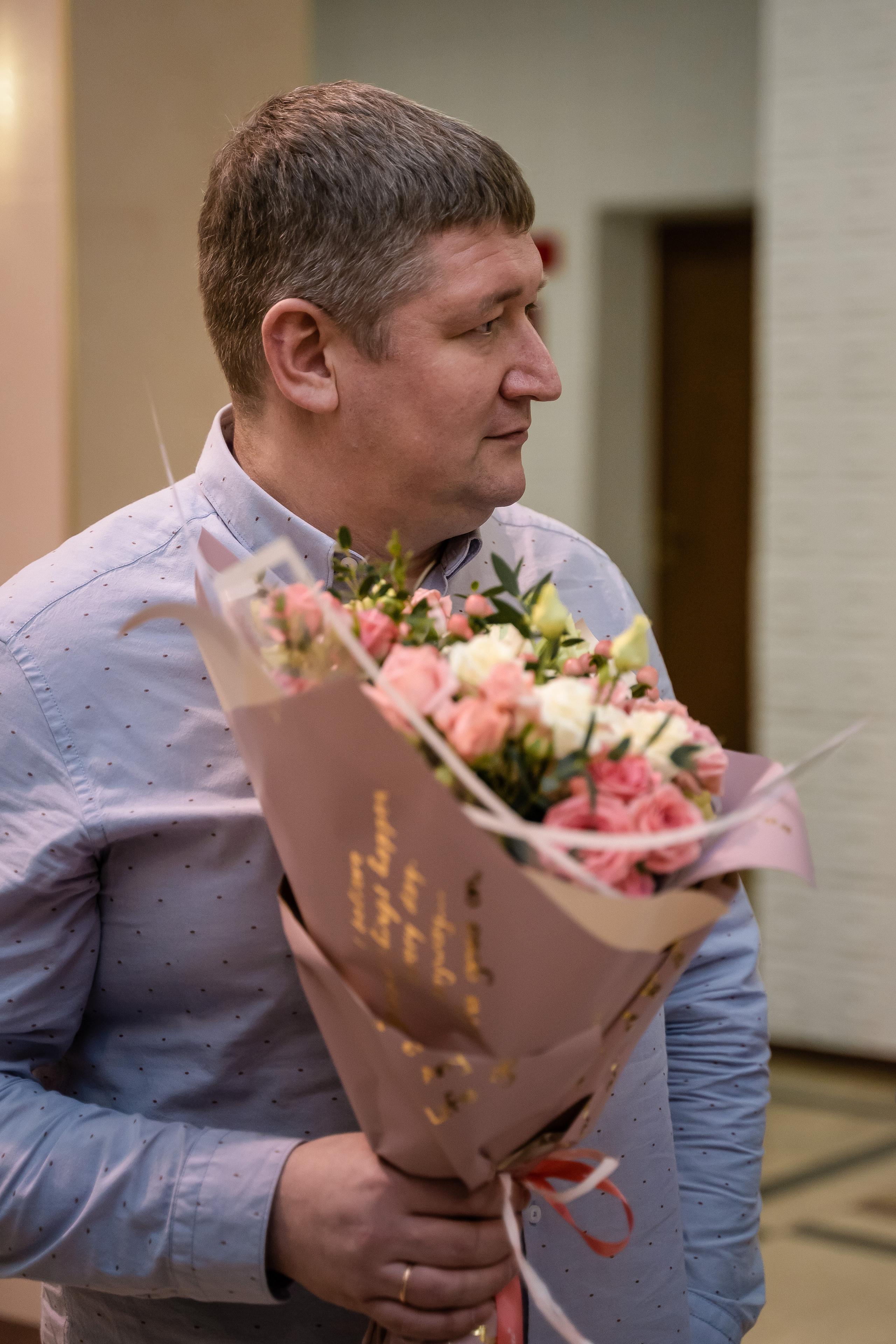 Регистрация и съёмка в фотостудии. Брендфотограф, фотограф Наталия Ягодкина I Киров I Москва