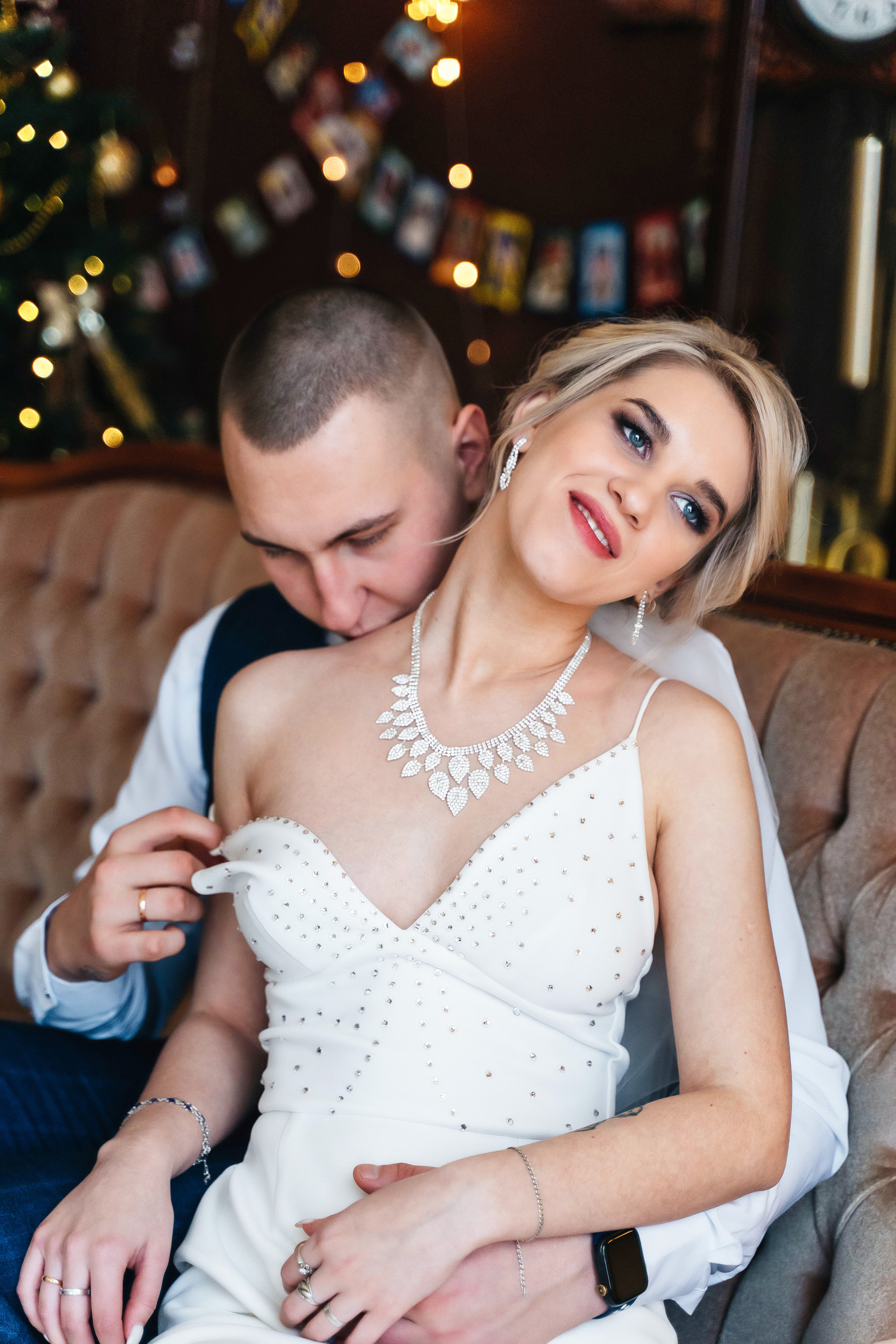 Регистрация и съёмка в фотостудии. Брендфотограф, фотограф Наталия Ягодкина I Киров I Москва