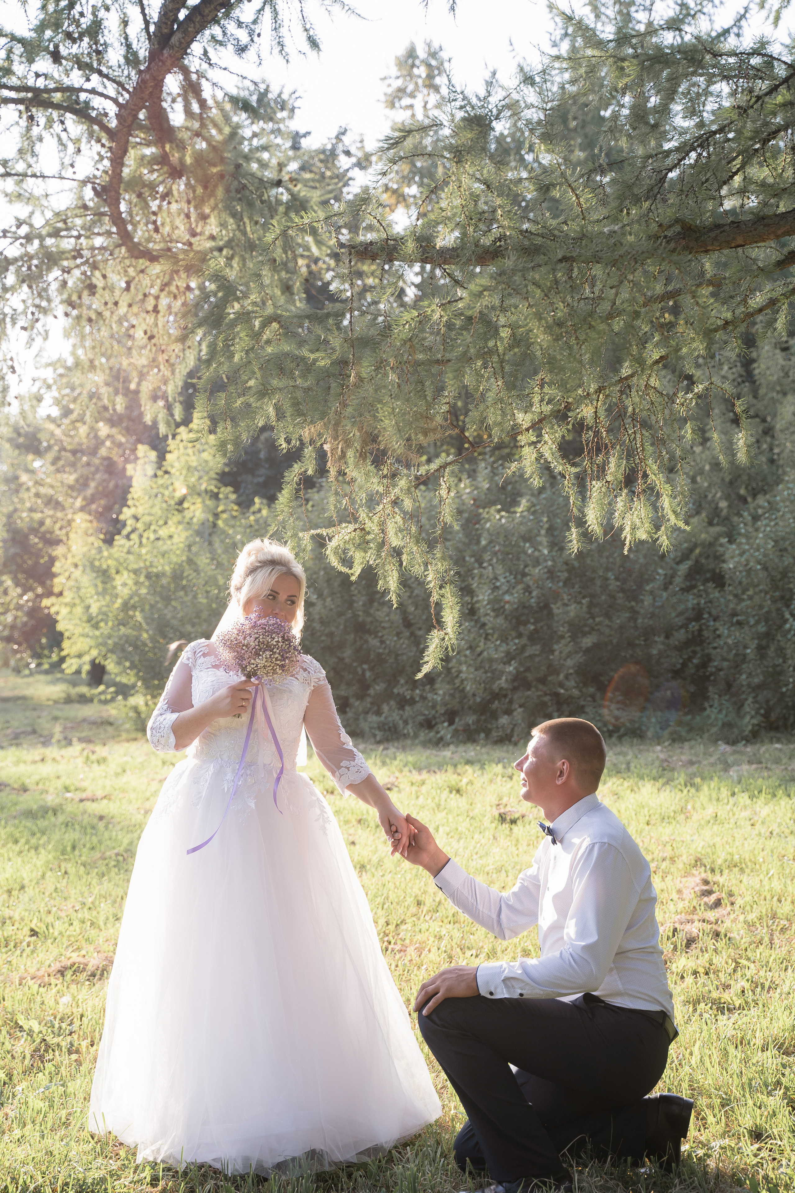 Наталья ♥ Антон I Киров. Брендфотограф, фотограф Наталия Ягодкина I Киров I Москва