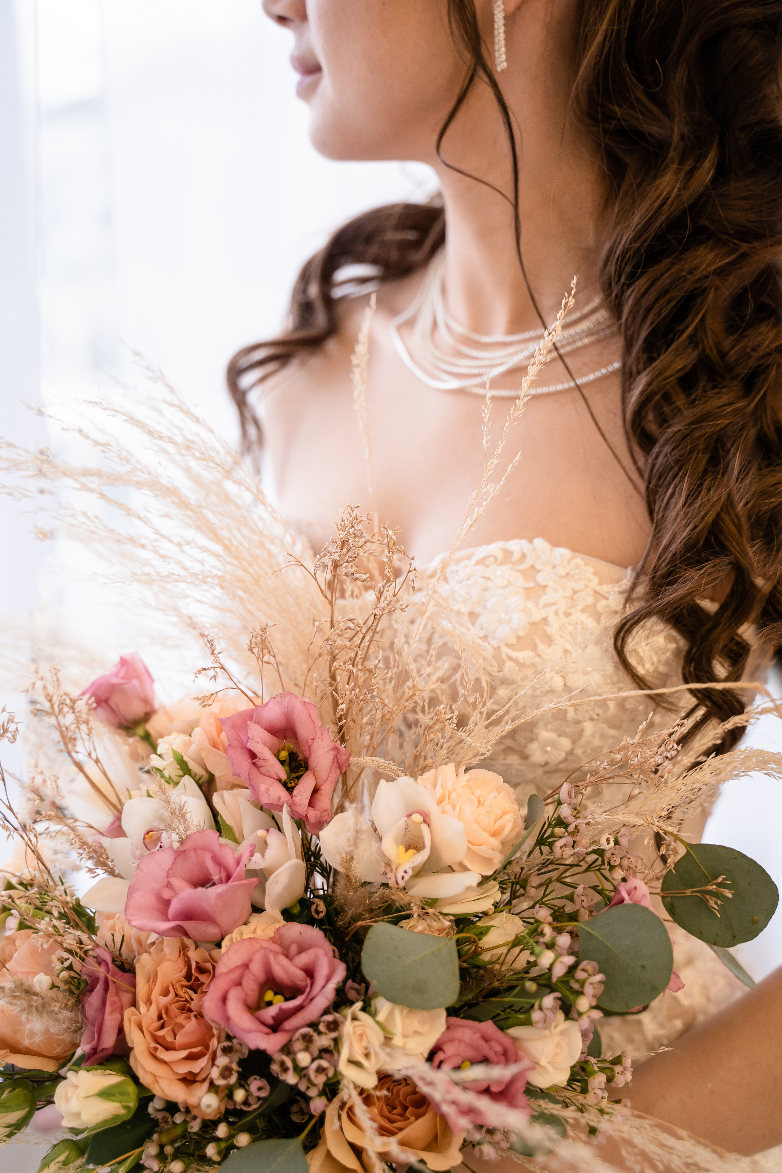 Мария ♥ Максим I Киров. Брендфотограф, фотограф Наталия Ягодкина I Киров I Москва