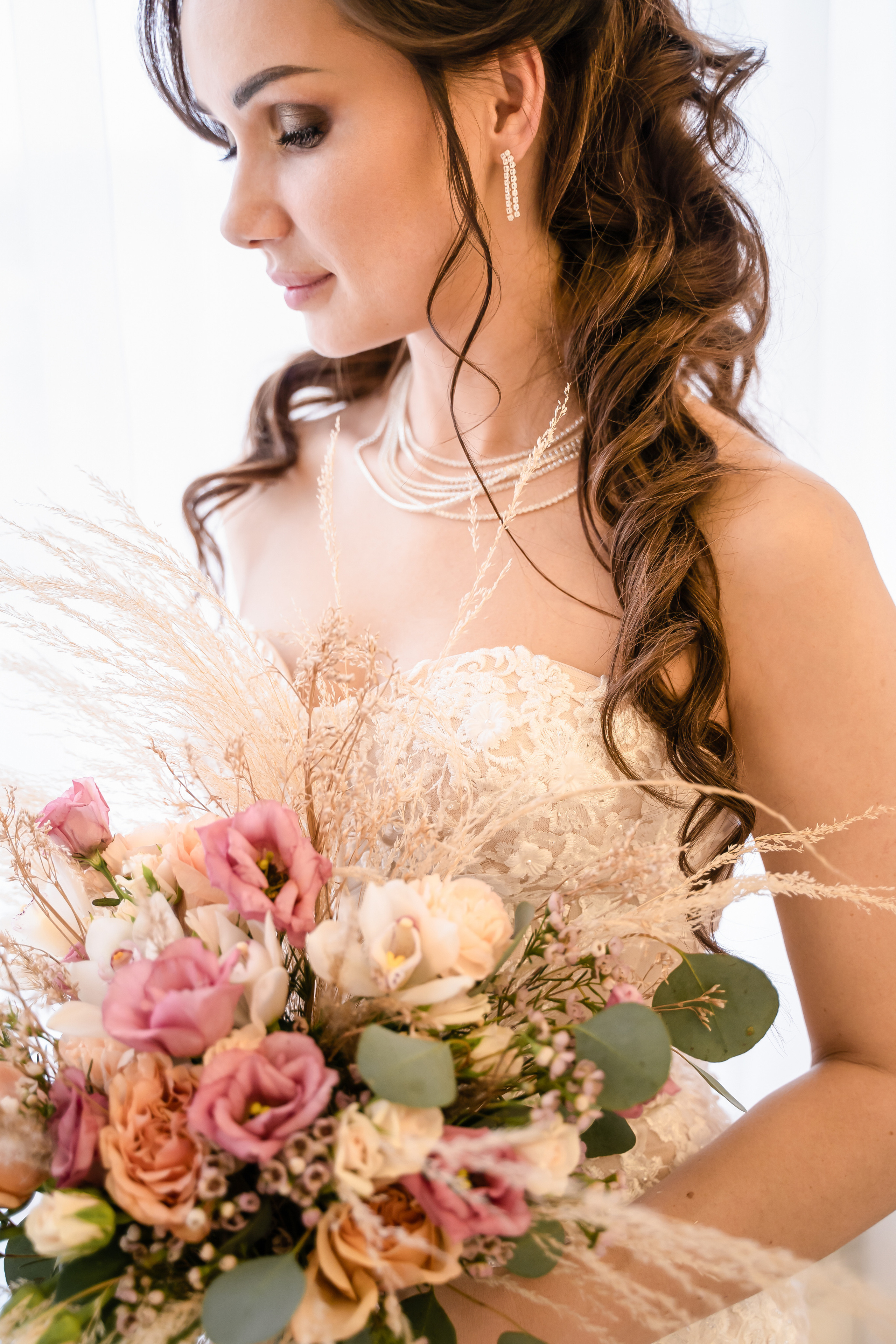 Мария ♥ Максим I Киров. Брендфотограф, фотограф Наталия Ягодкина I Киров I Москва