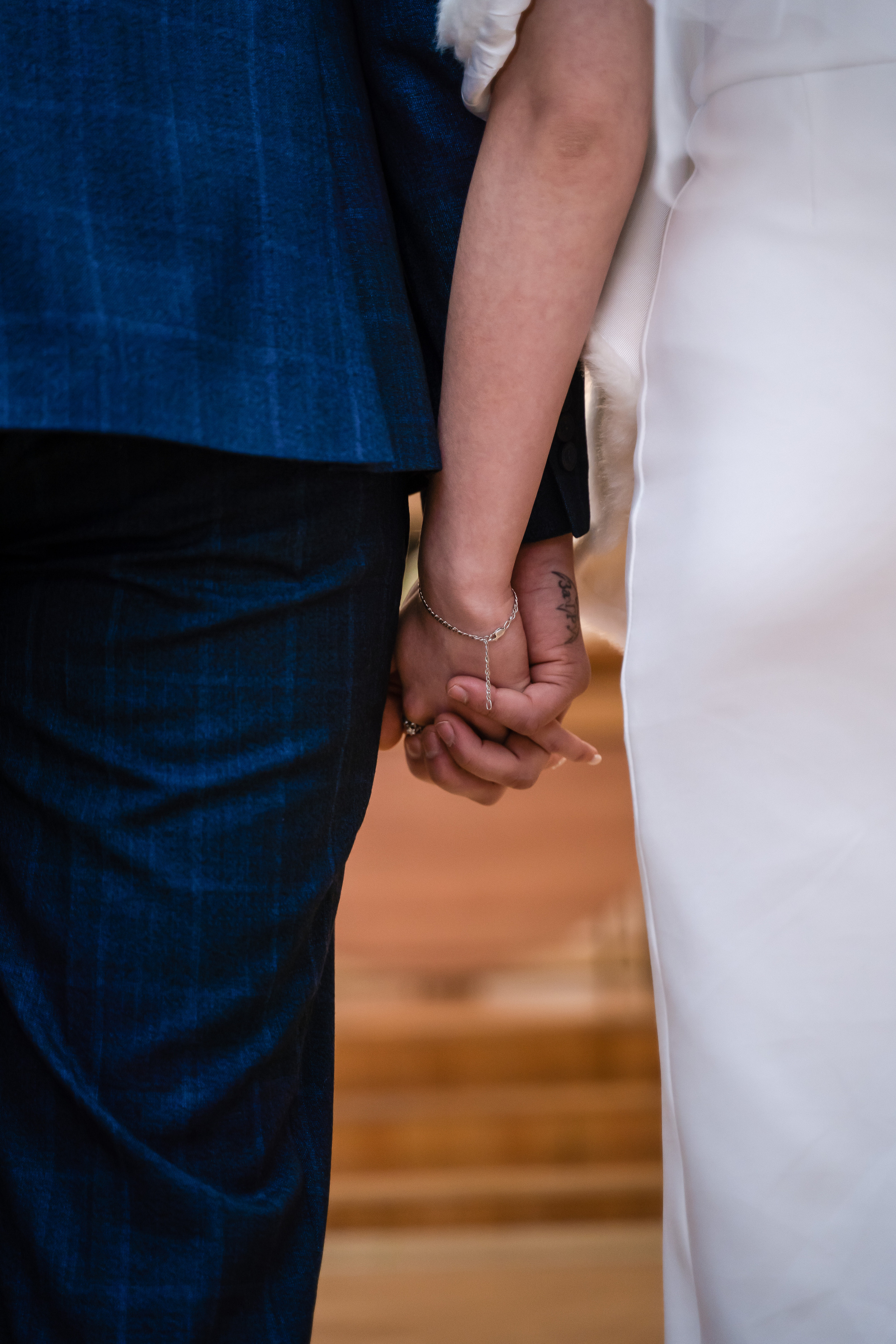 Регистрация и съёмка в фотостудии. Брендфотограф, фотограф Наталия Ягодкина I Киров I Москва