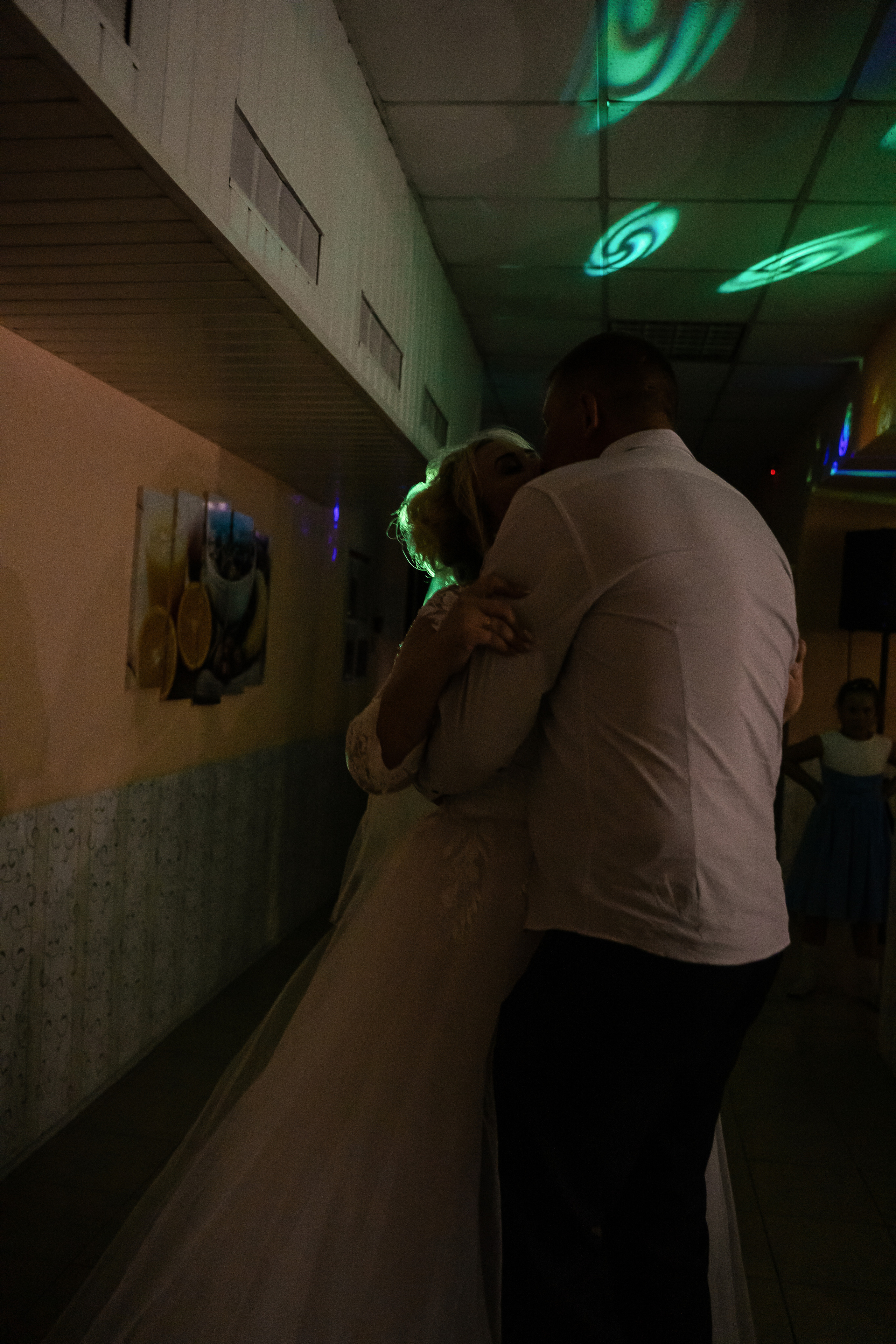 Наталья ♥ Антон I Киров. Брендфотограф, фотограф Наталия Ягодкина I Киров I Москва