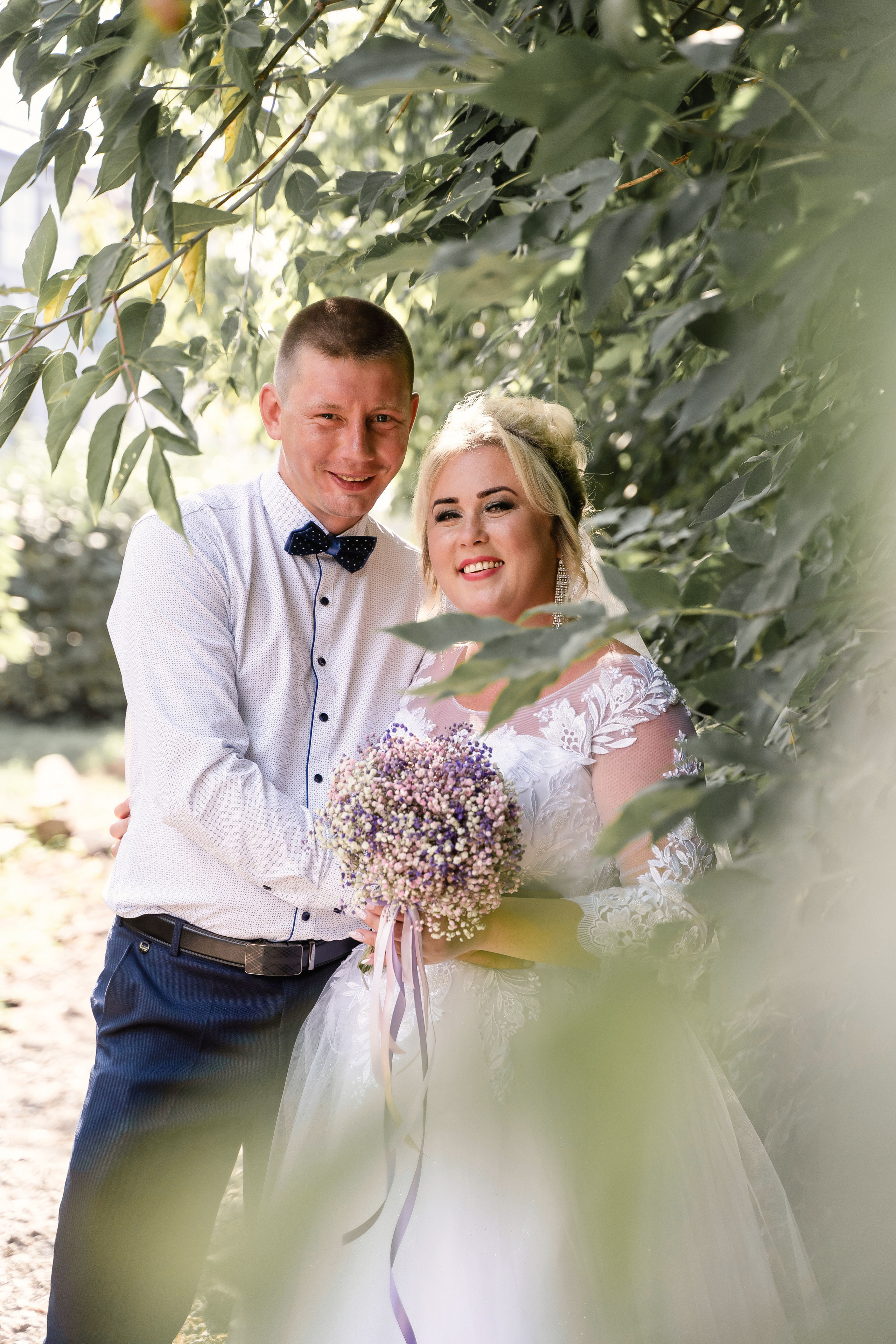 Наталья ♥ Антон I Киров. Брендфотограф, фотограф Наталия Ягодкина I Киров I Москва