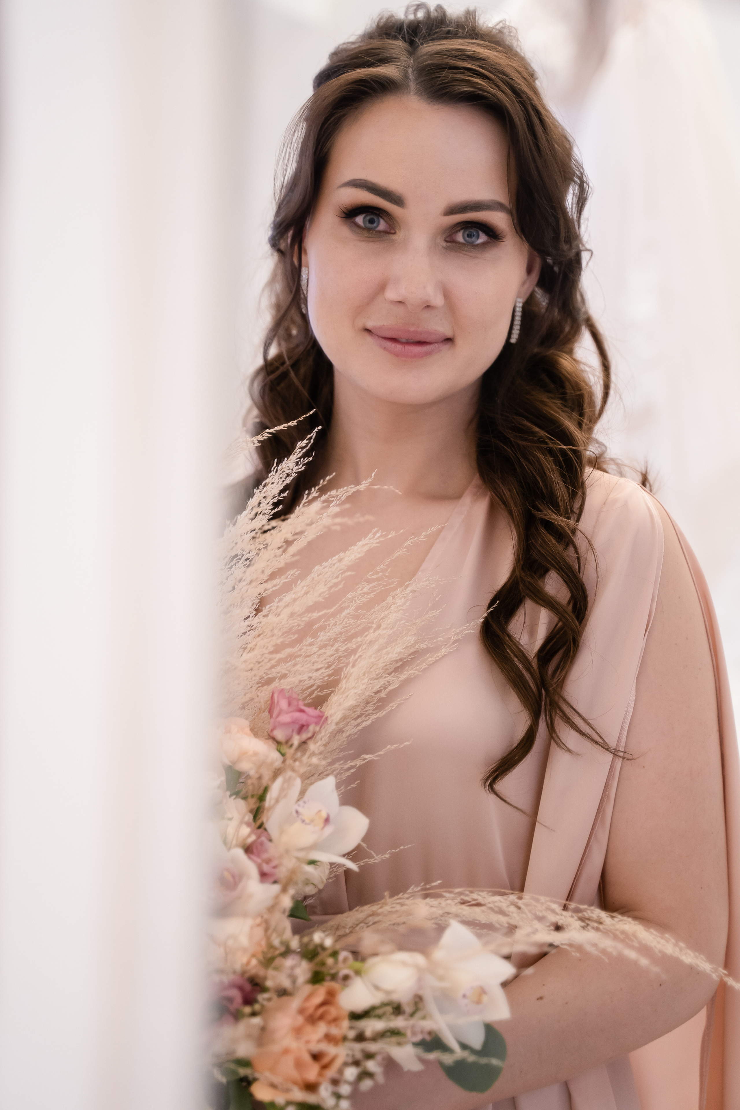 Мария ♥ Максим I Киров. Брендфотограф, фотограф Наталия Ягодкина I Киров I Москва