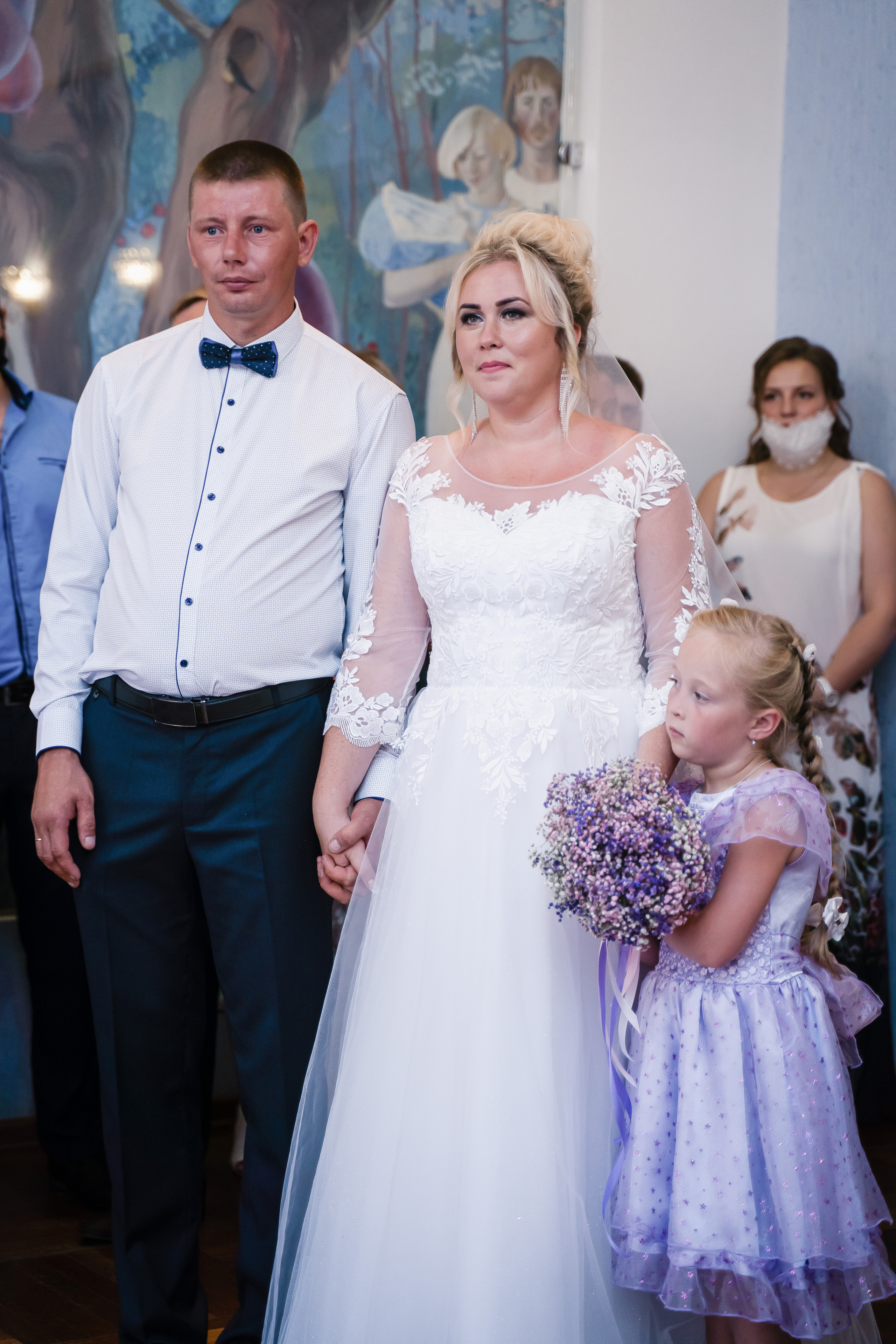 Наталья ♥ Антон I Киров. Брендфотограф, фотограф Наталия Ягодкина I Киров I Москва