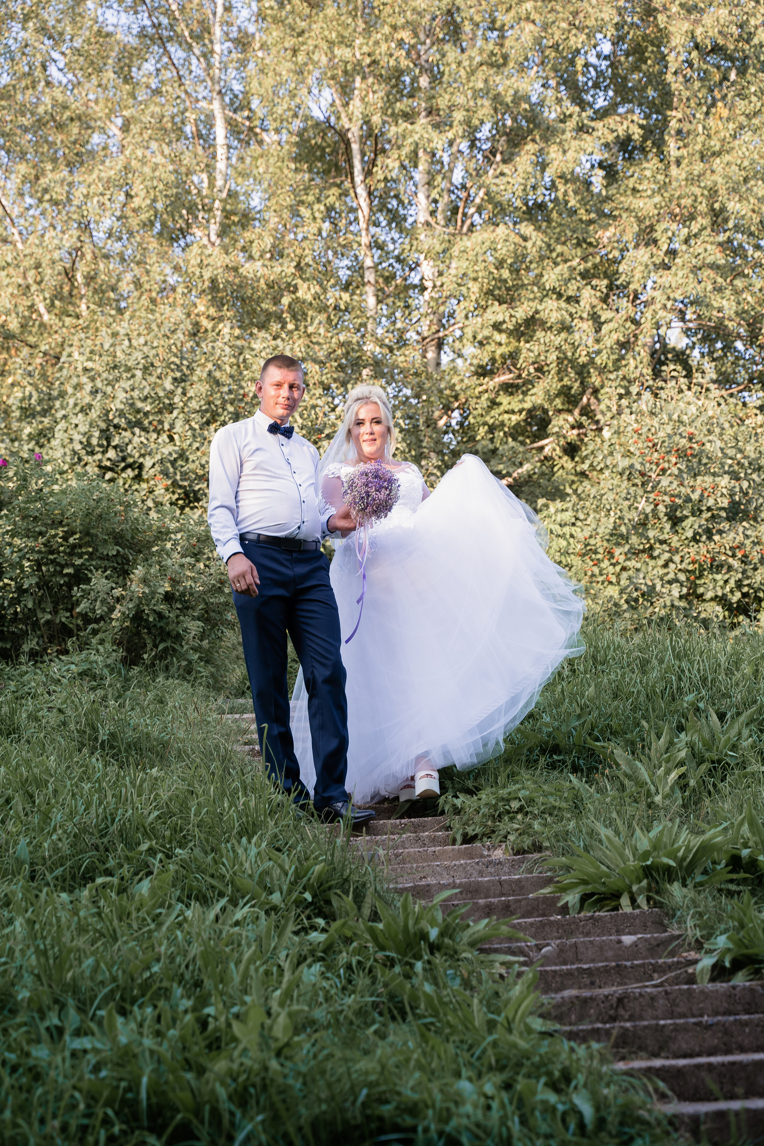 Наталья ♥ Антон I Киров. Брендфотограф, фотограф Наталия Ягодкина I Киров I Москва