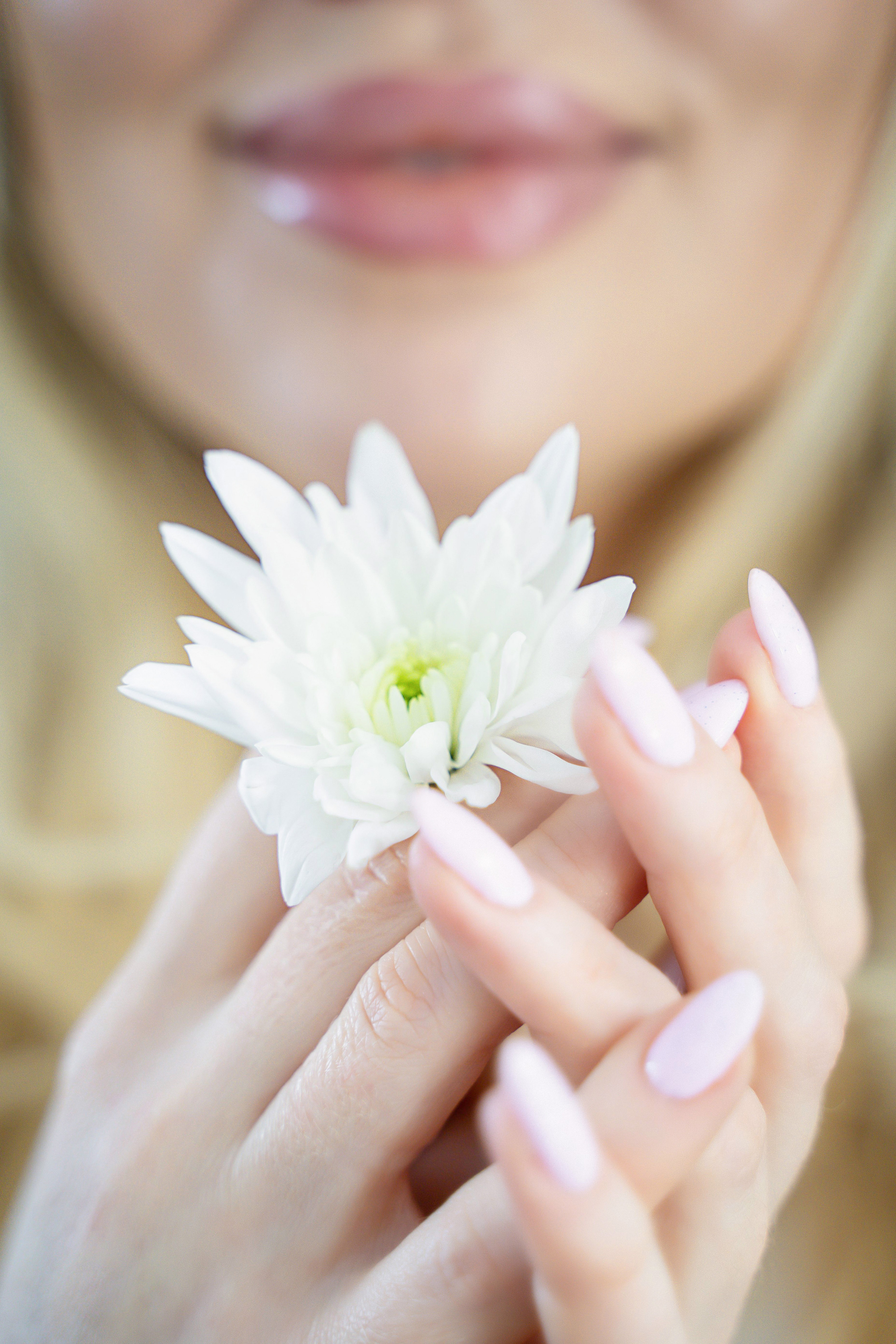 Утро невесты Ульяны. Брендфотограф, фотограф Наталия Ягодкина I Киров I Москва