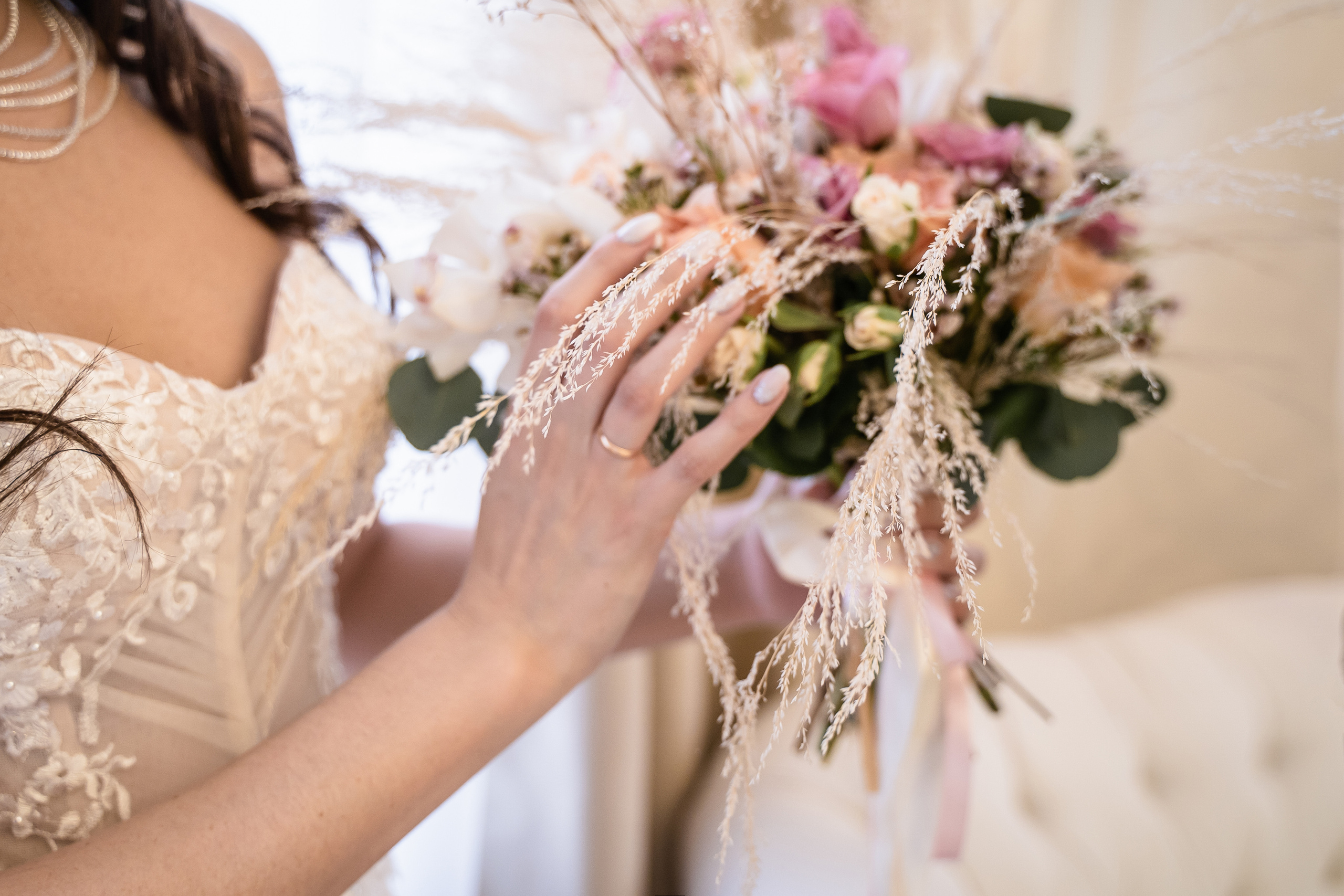 Мария ♥ Максим I Киров. Брендфотограф, фотограф Наталия Ягодкина I Киров I Москва