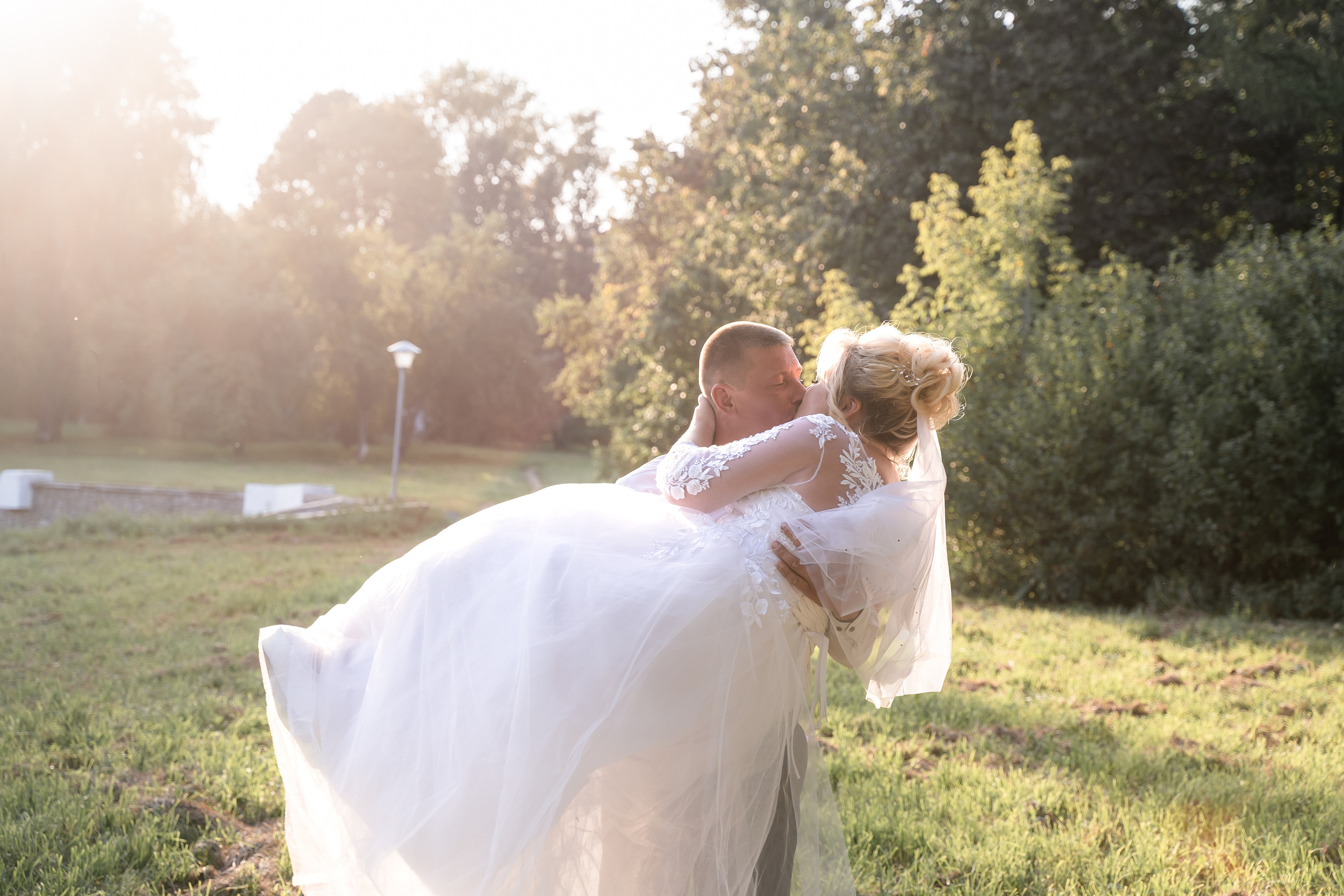 Наталья ♥ Антон I Киров. Брендфотограф, фотограф Наталия Ягодкина I Киров I Москва