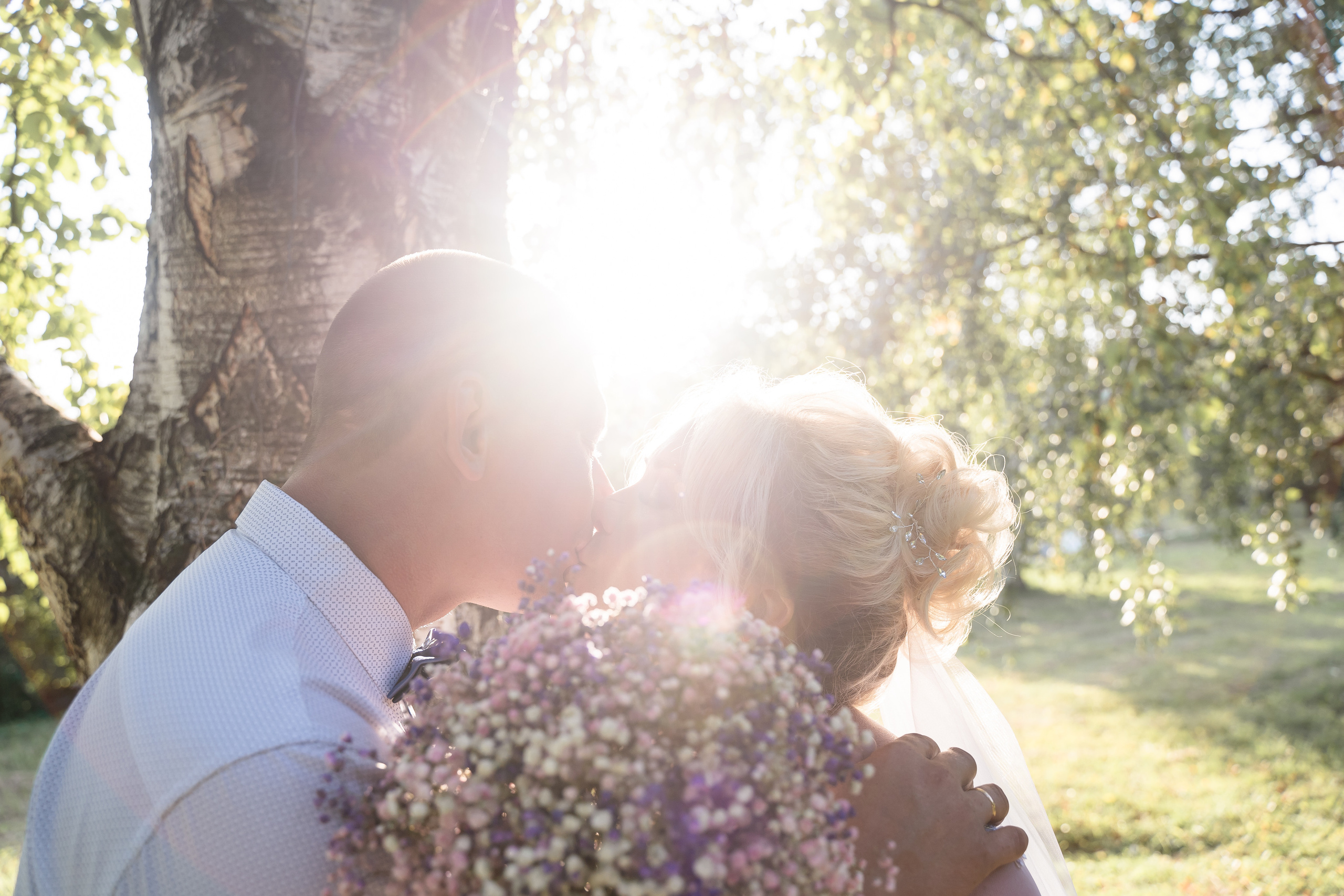 Наталья ♥ Антон I Киров. Брендфотограф, фотограф Наталия Ягодкина I Киров I Москва