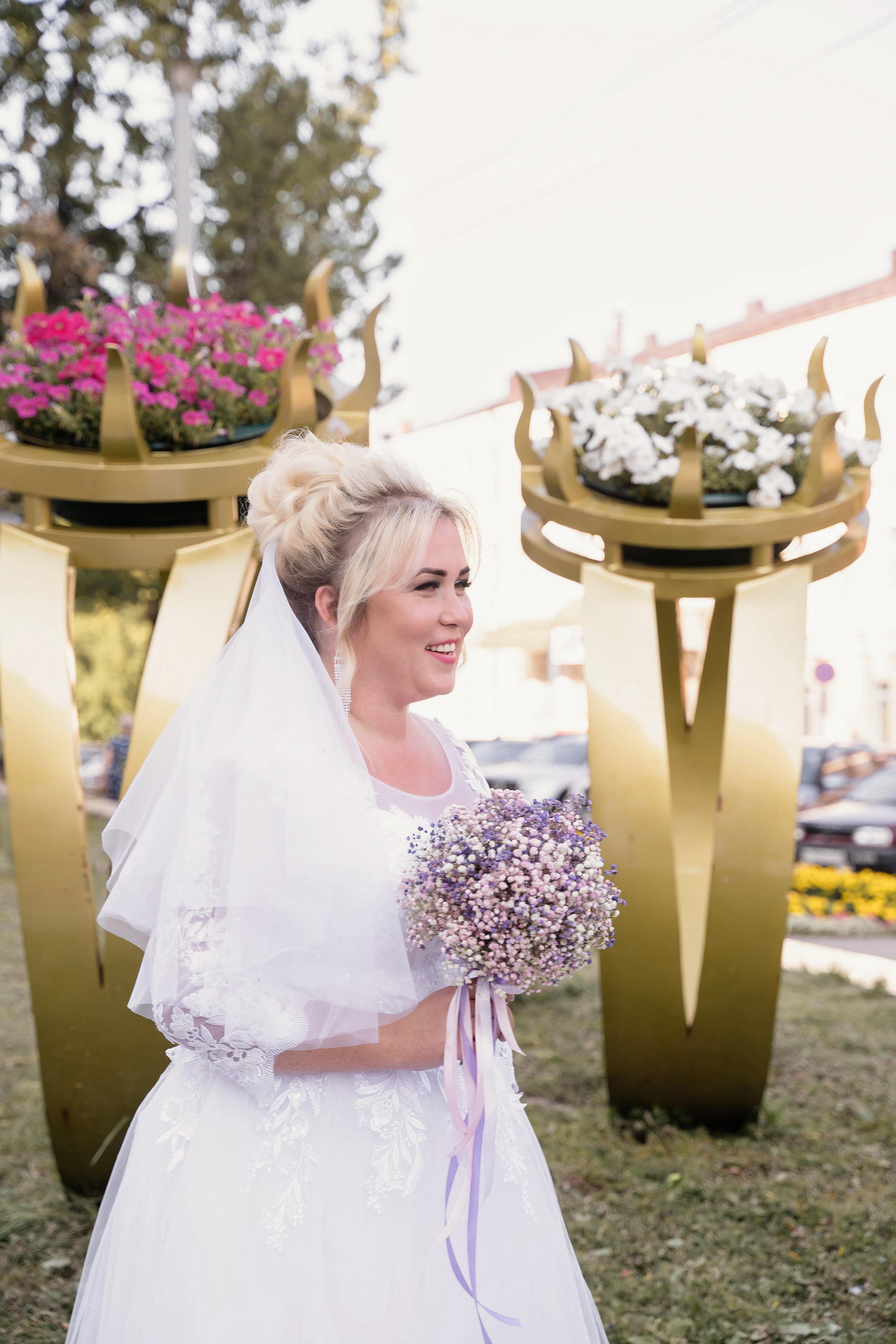 Наталья ♥ Антон I Киров. Брендфотограф, фотограф Наталия Ягодкина I Киров I Москва