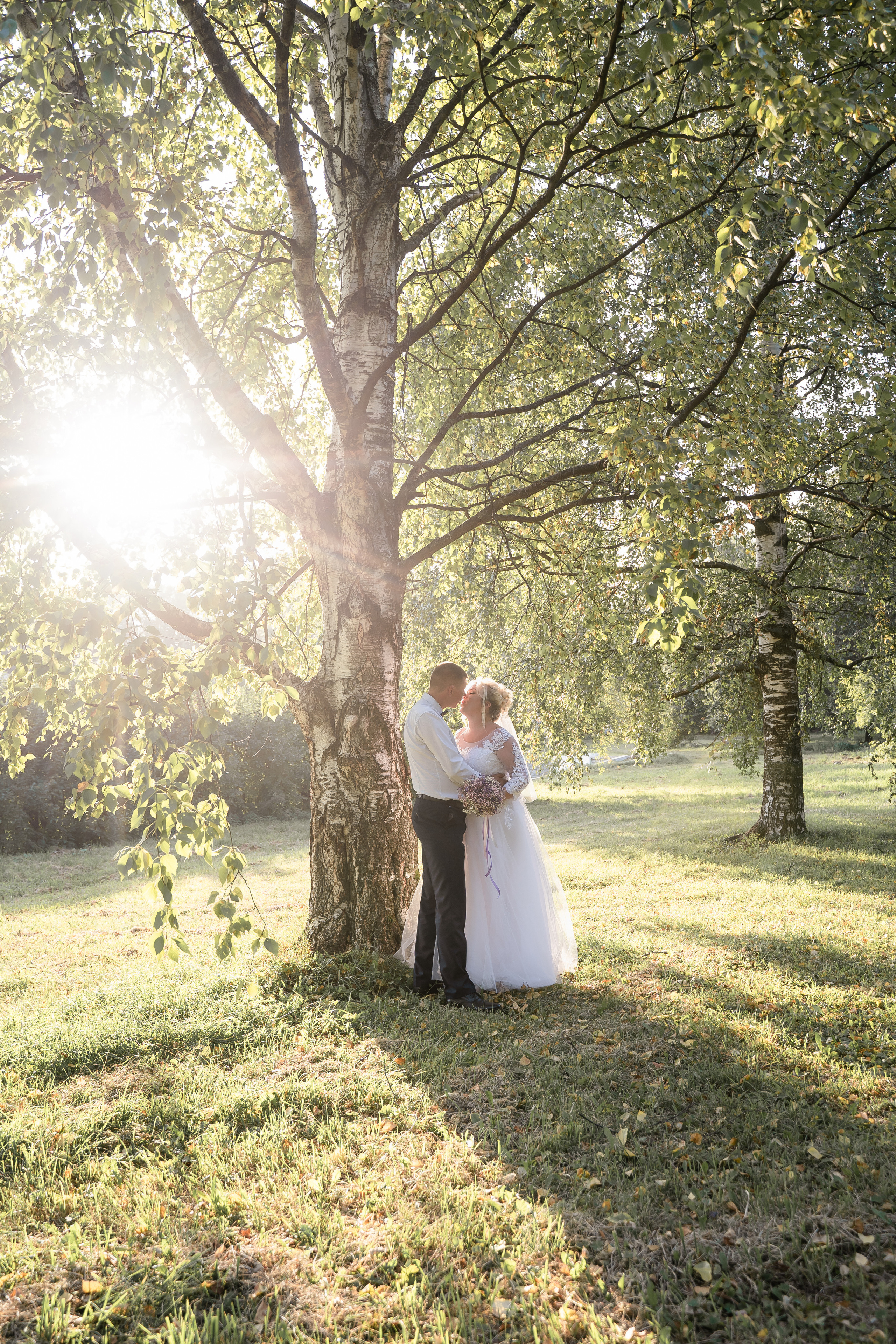 Наталья ♥ Антон I Киров. Брендфотограф, фотограф Наталия Ягодкина I Киров I Москва