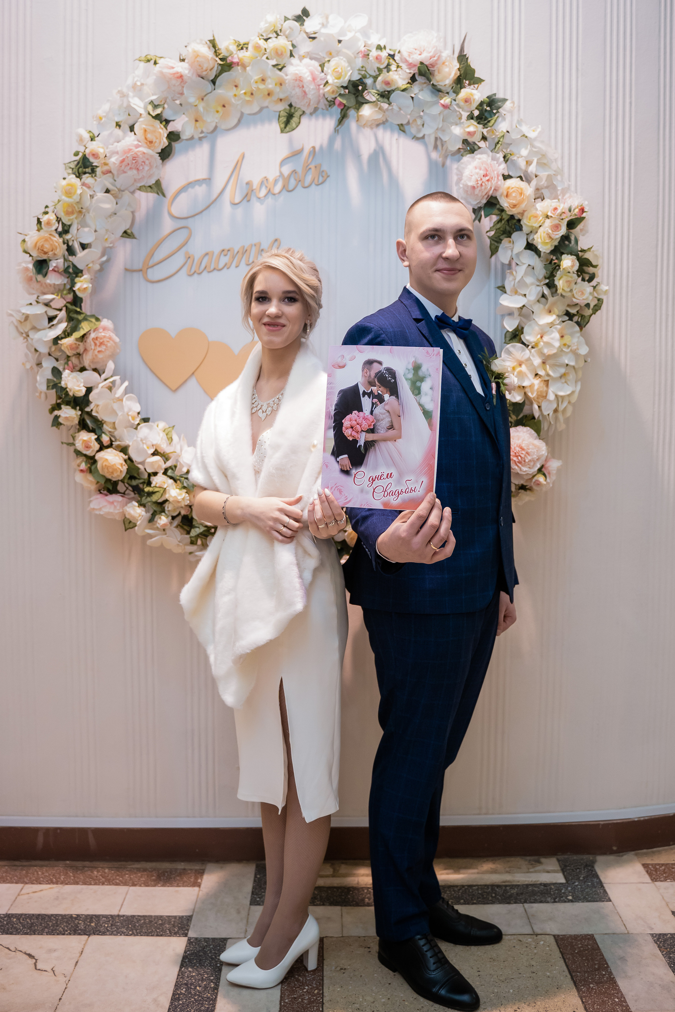 Регистрация и съёмка в фотостудии. Брендфотограф, фотограф Наталия Ягодкина I Киров I Москва