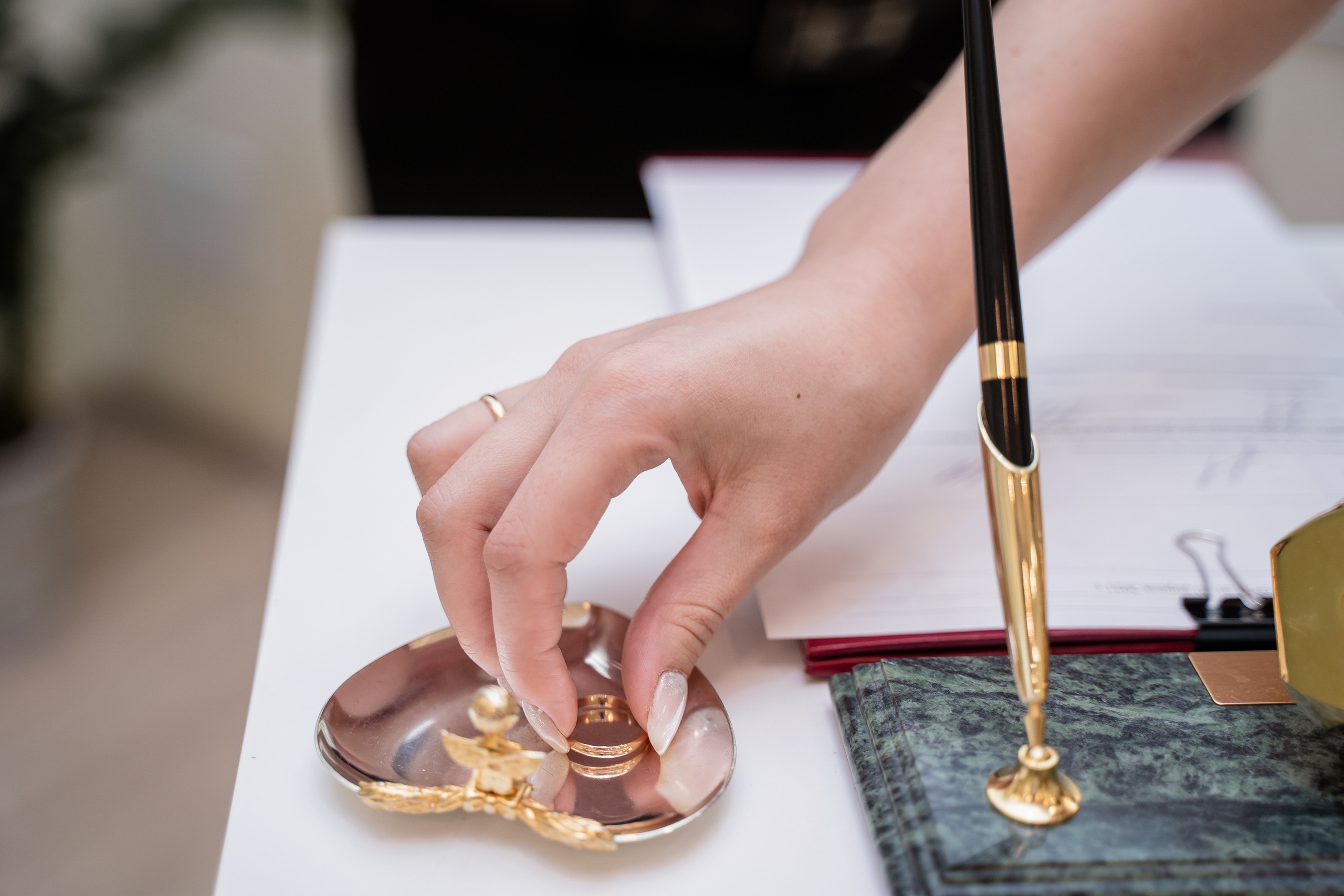 Мария ♥ Максим I Киров. Брендфотограф, фотограф Наталия Ягодкина I Киров I Москва