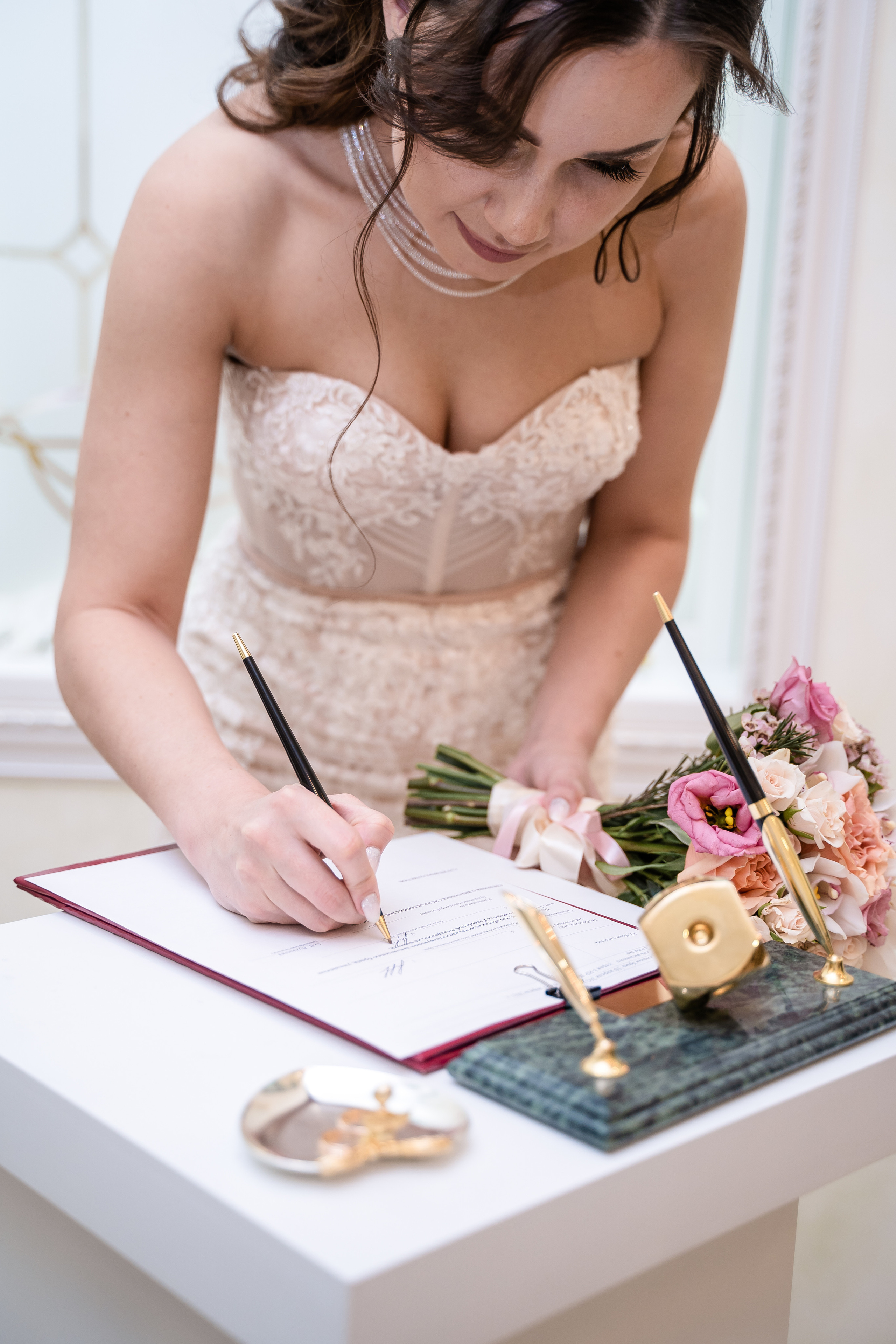 Мария ♥ Максим I Киров. Брендфотограф, фотограф Наталия Ягодкина I Киров I Москва