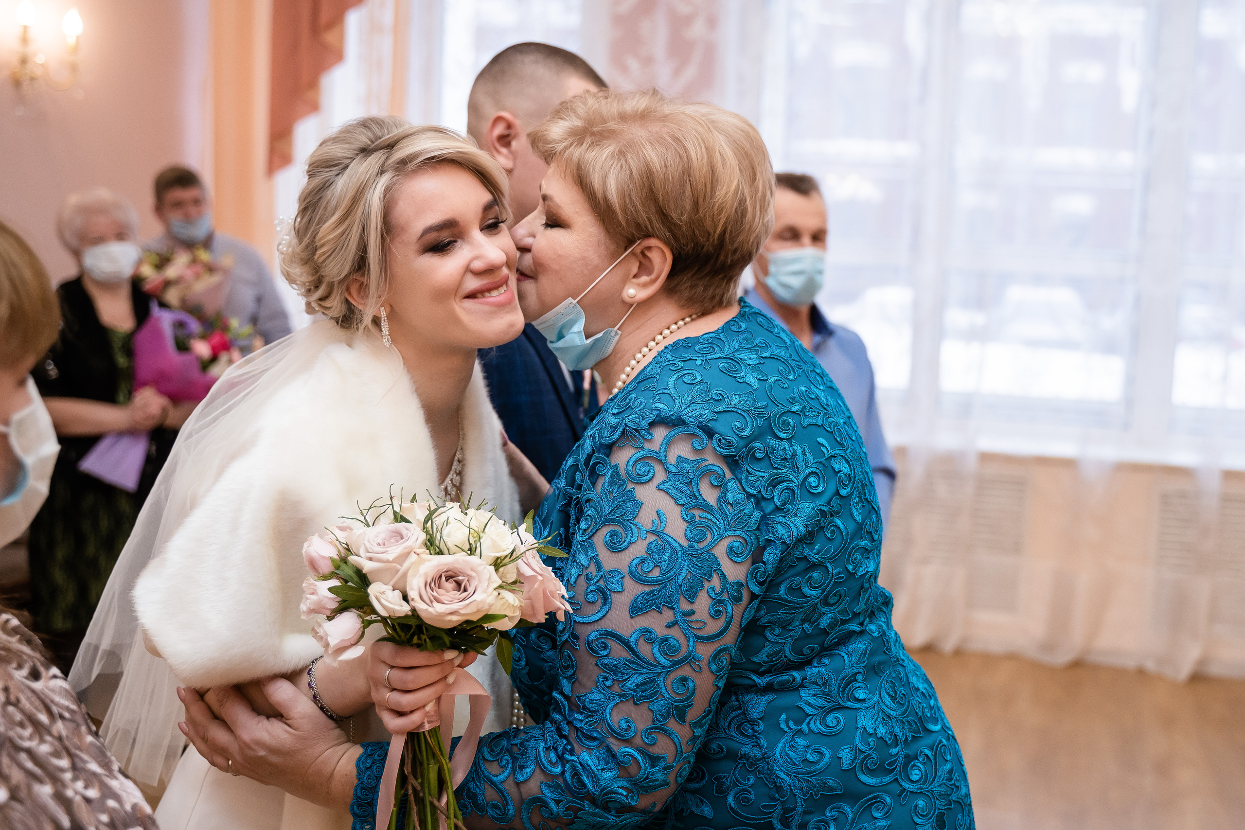 Регистрация и съёмка в фотостудии. Брендфотограф, фотограф Наталия Ягодкина I Киров I Москва