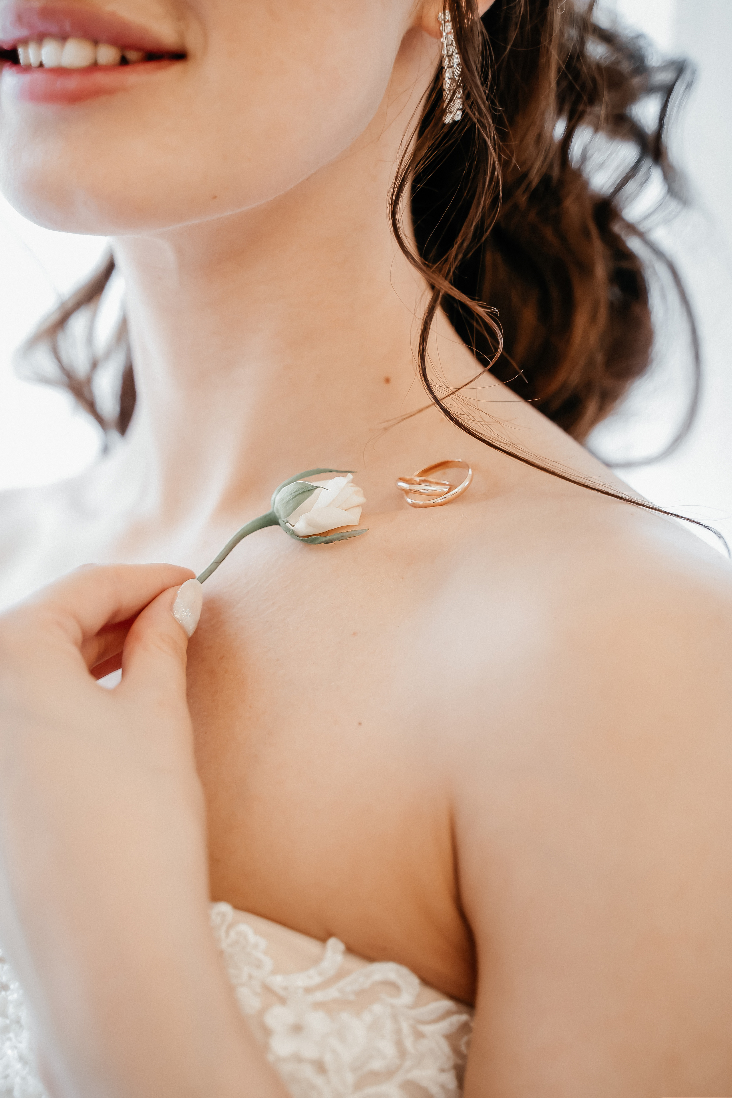 Мария ♥ Максим I Киров. Брендфотограф, фотограф Наталия Ягодкина I Киров I Москва