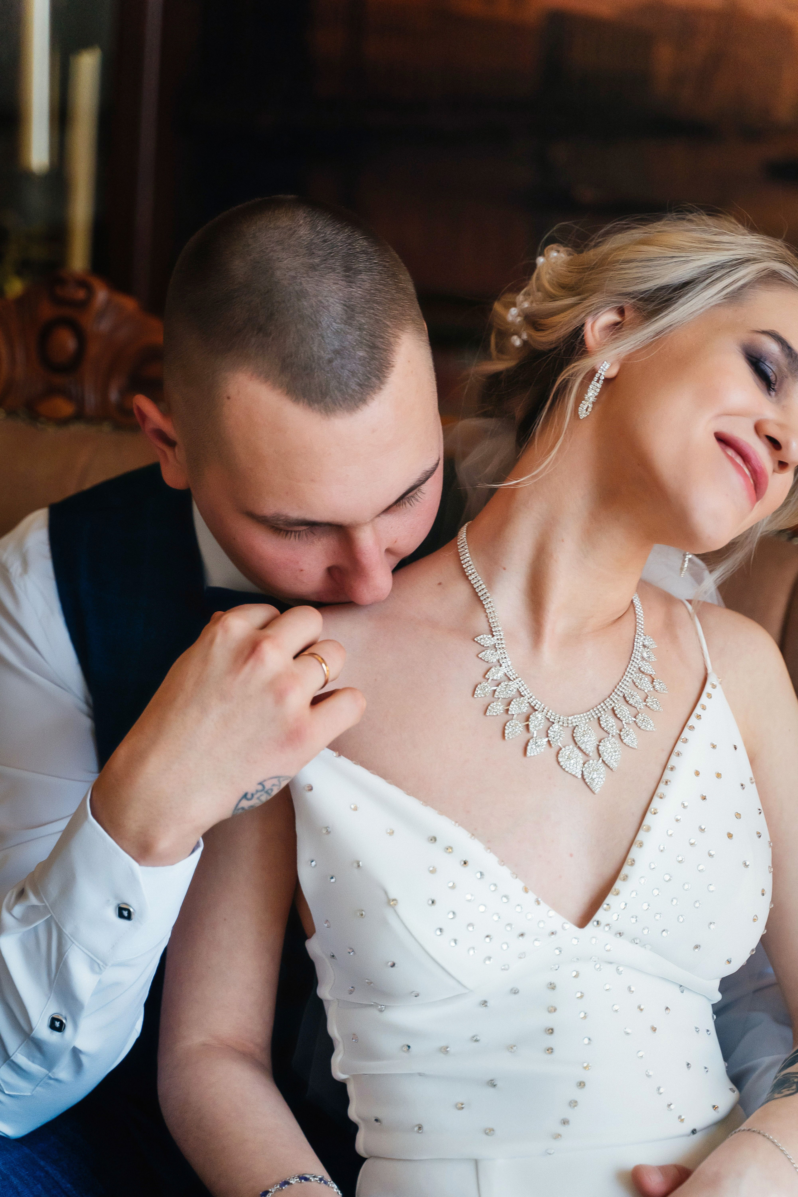 Регистрация и съёмка в фотостудии. Брендфотограф, фотограф Наталия Ягодкина I Киров I Москва