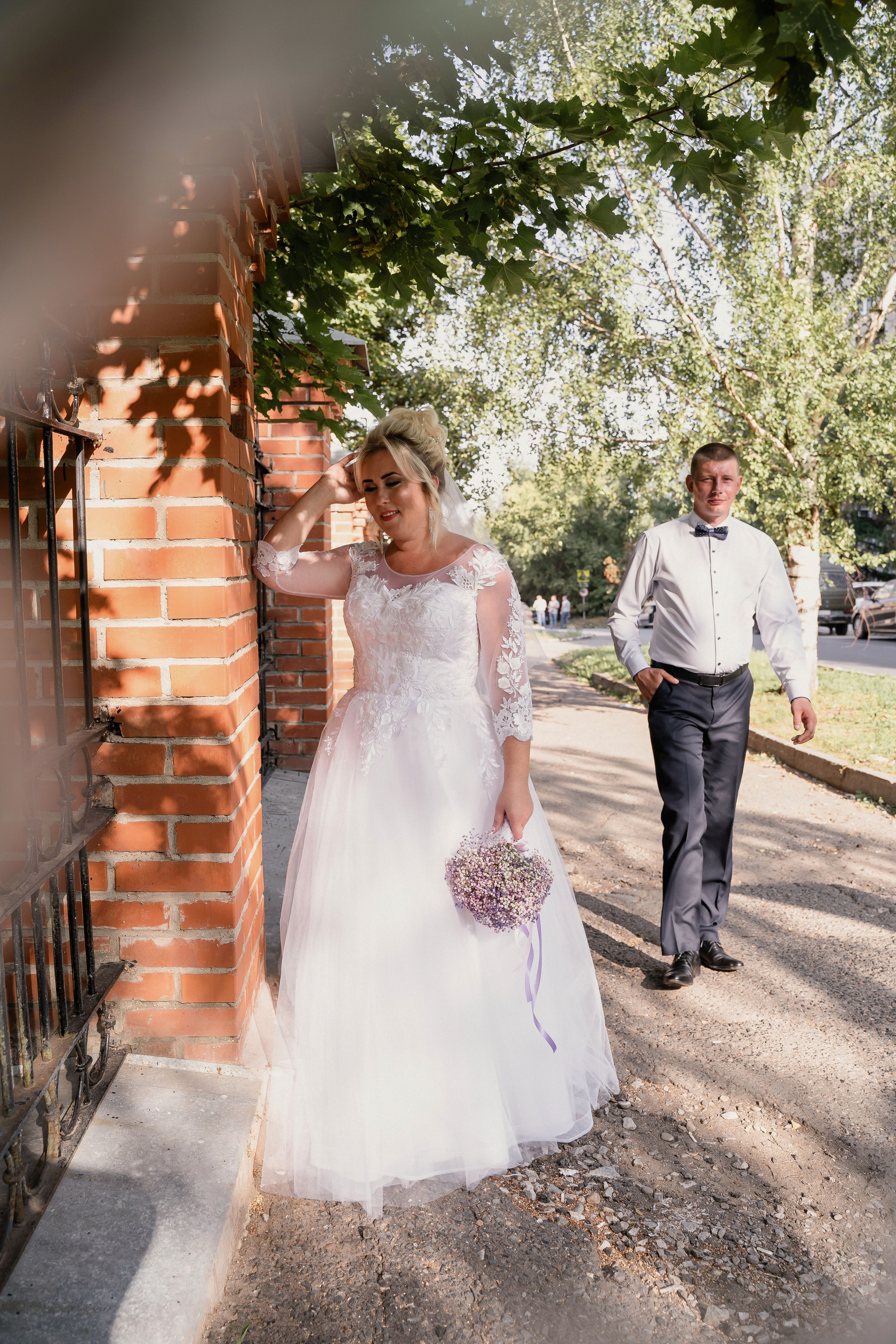 Наталья ♥ Антон I Киров. Брендфотограф, фотограф Наталия Ягодкина I Киров I Москва