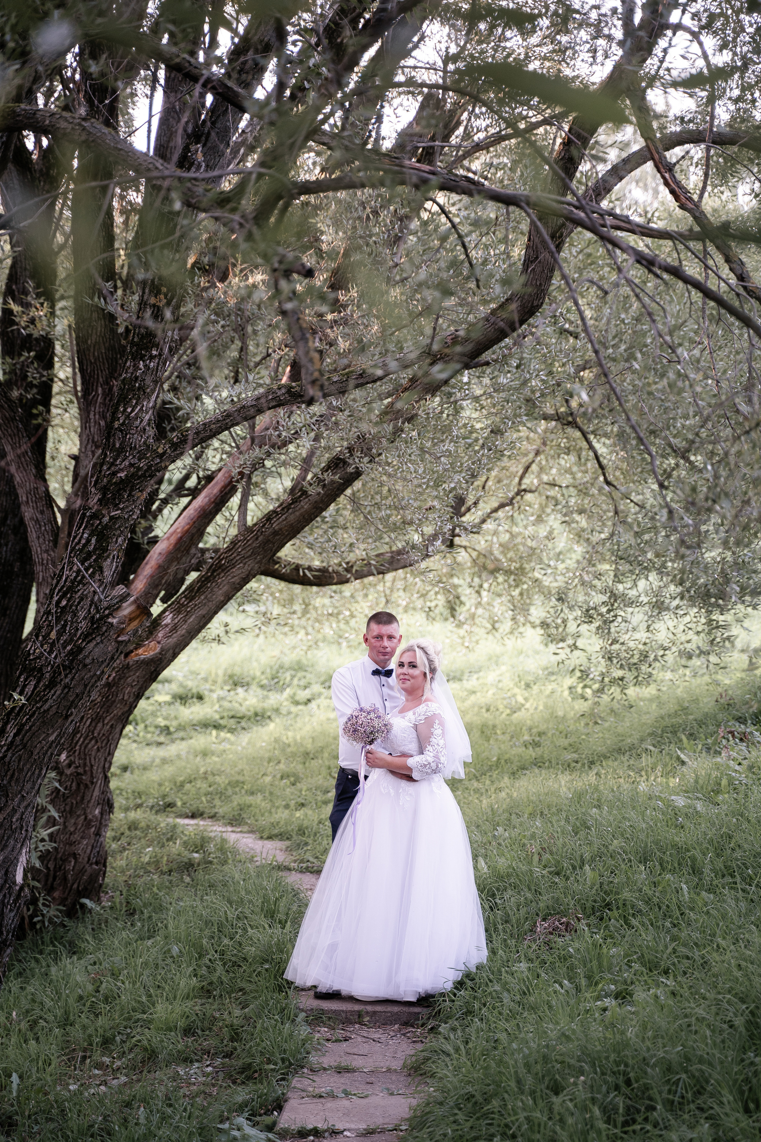 Наталья ♥ Антон I Киров. Брендфотограф, фотограф Наталия Ягодкина I Киров I Москва