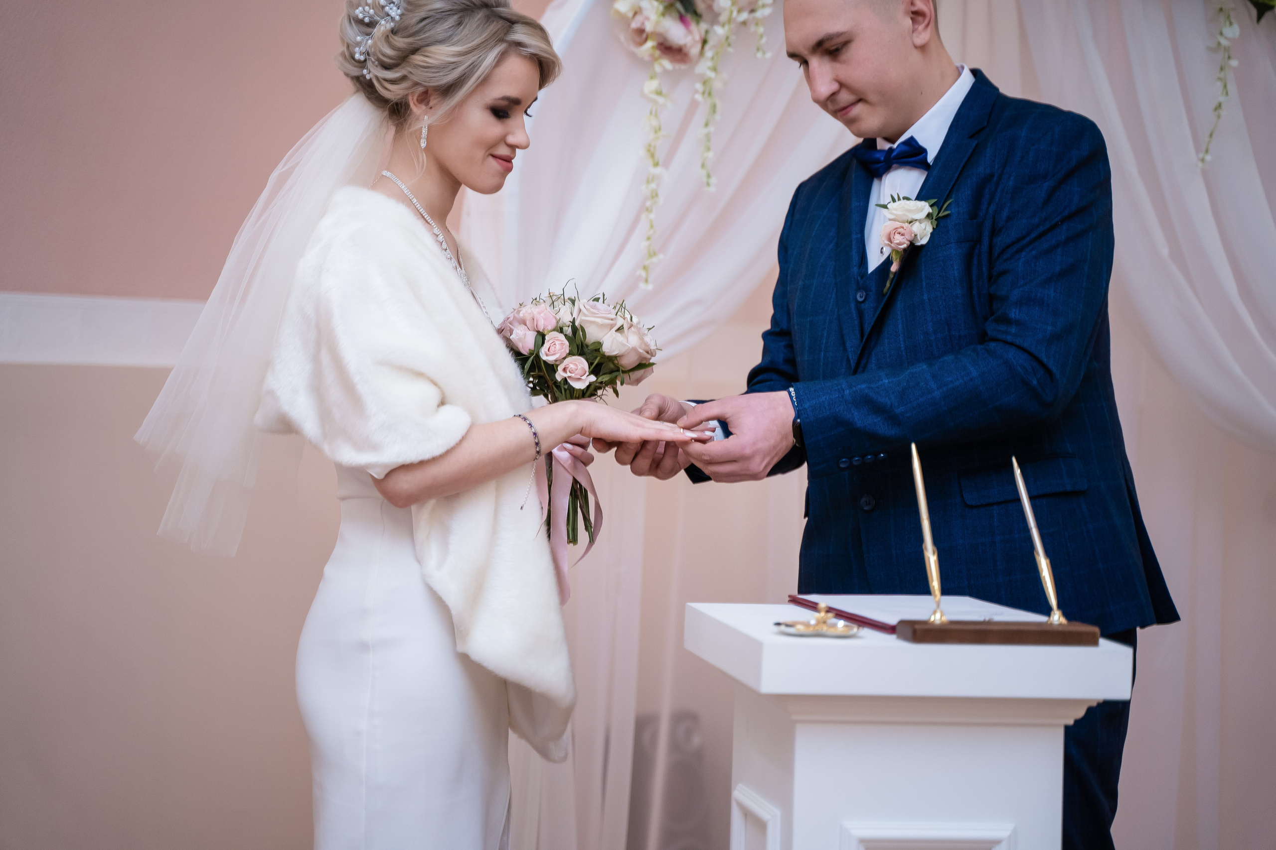 Регистрация и съёмка в фотостудии. Брендфотограф, фотограф Наталия Ягодкина I Киров I Москва