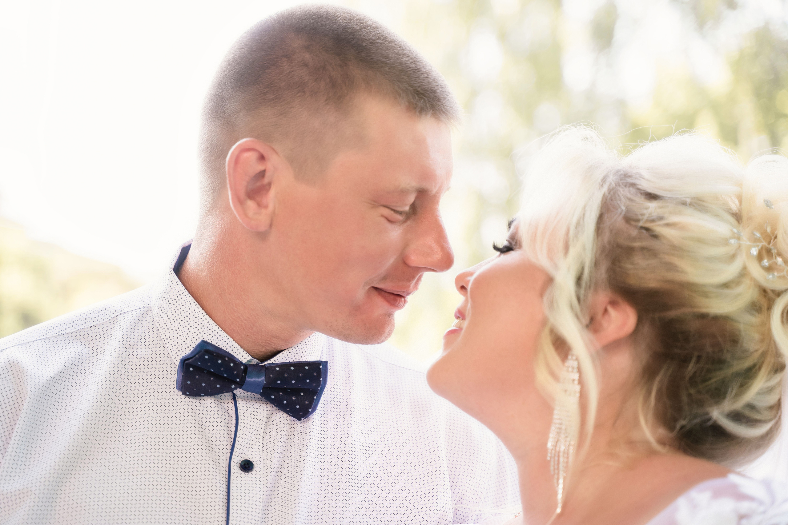 Наталья ♥ Антон I Киров. Брендфотограф, фотограф Наталия Ягодкина I Киров I Москва