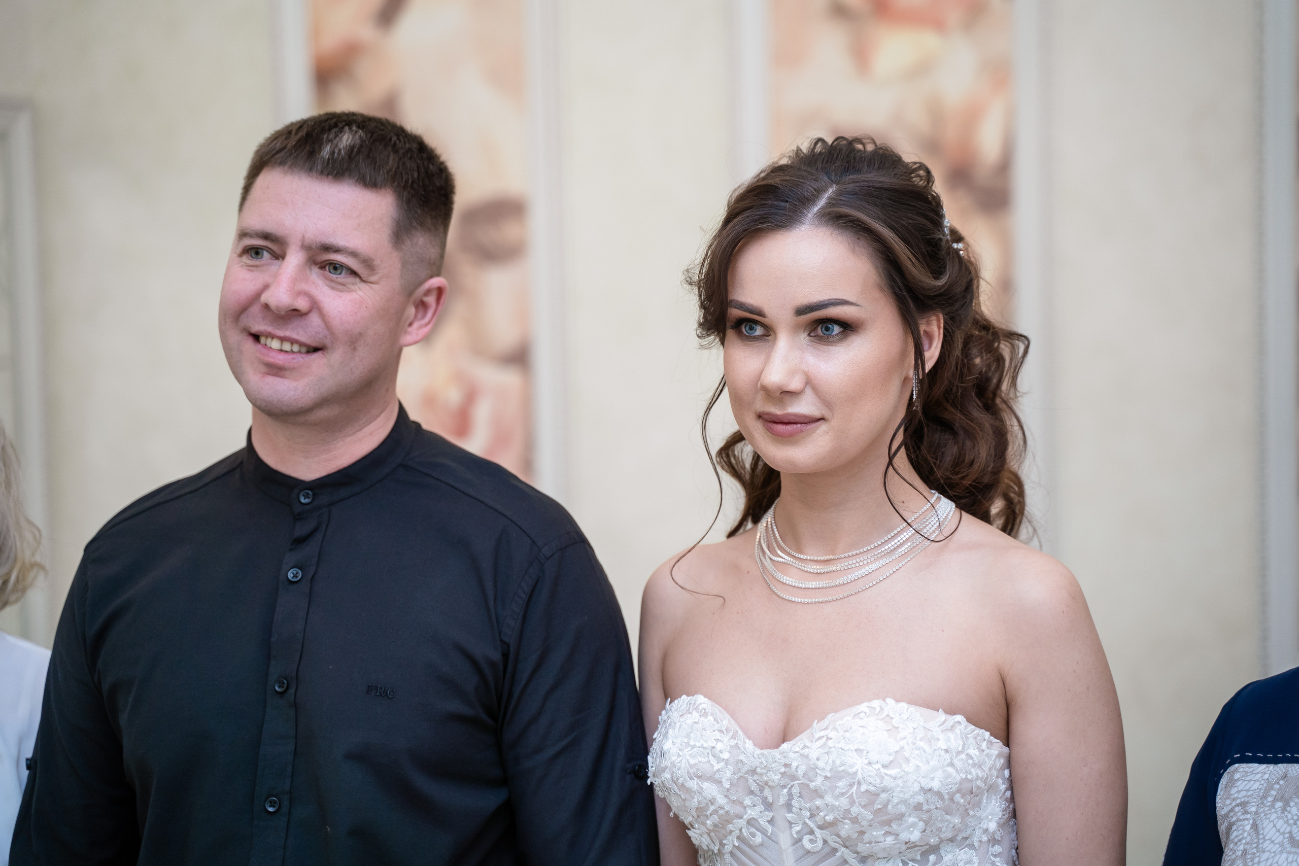 Мария ♥ Максим I Киров. Брендфотограф, фотограф Наталия Ягодкина I Киров I Москва