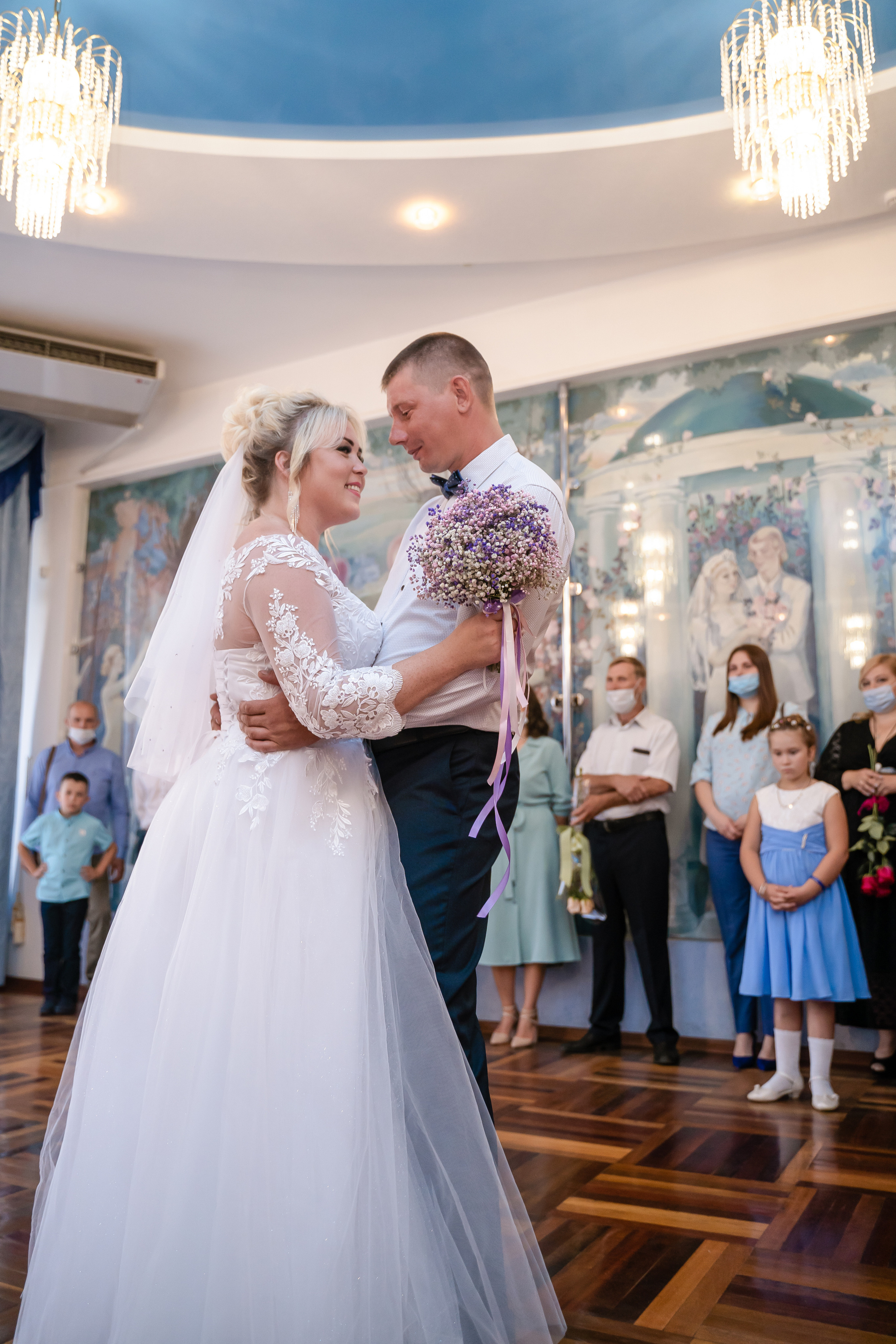 Наталья ♥ Антон I Киров. Брендфотограф, фотограф Наталия Ягодкина I Киров I Москва