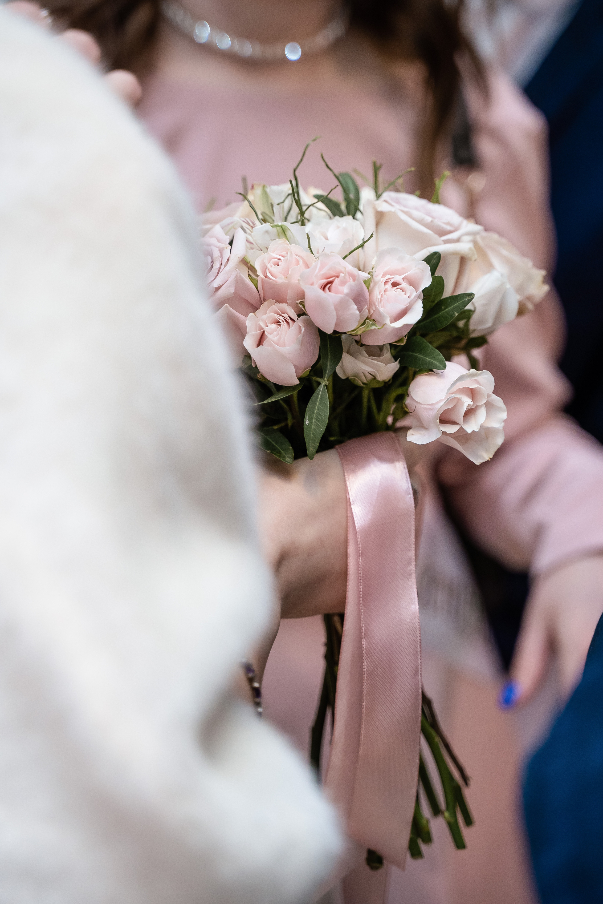 Регистрация и съёмка в фотостудии. Брендфотограф, фотограф Наталия Ягодкина I Киров I Москва