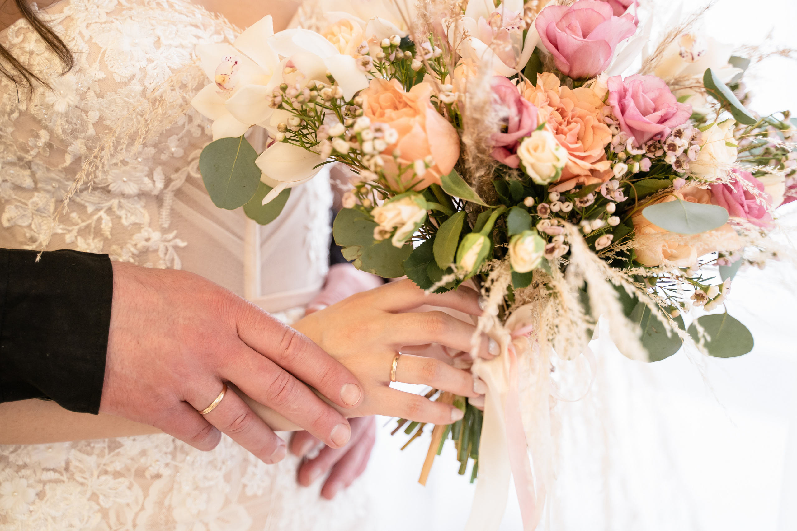 Мария ♥ Максим I Киров. Брендфотограф, фотограф Наталия Ягодкина I Киров I Москва