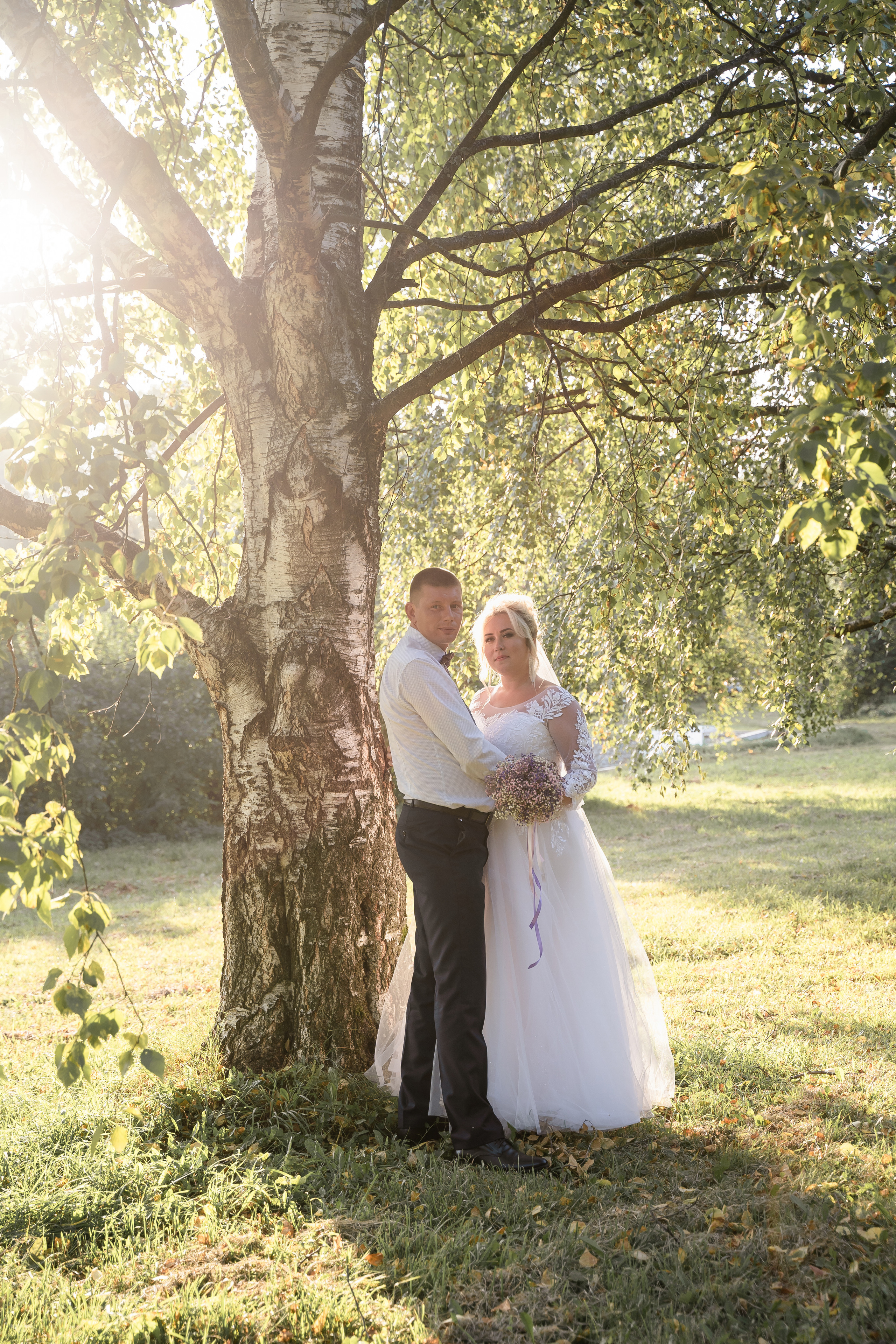 Наталья ♥ Антон I Киров. Брендфотограф, фотограф Наталия Ягодкина I Киров I Москва