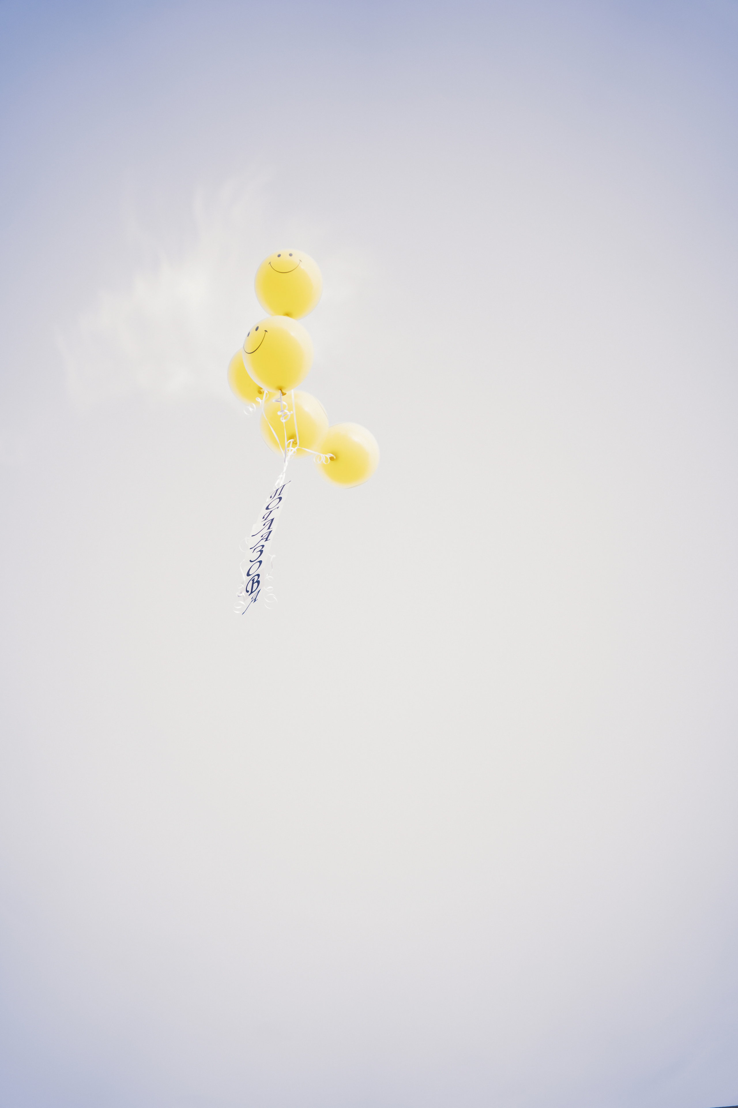 Наталья ♥ Антон I Киров. Брендфотограф, фотограф Наталия Ягодкина I Киров I Москва