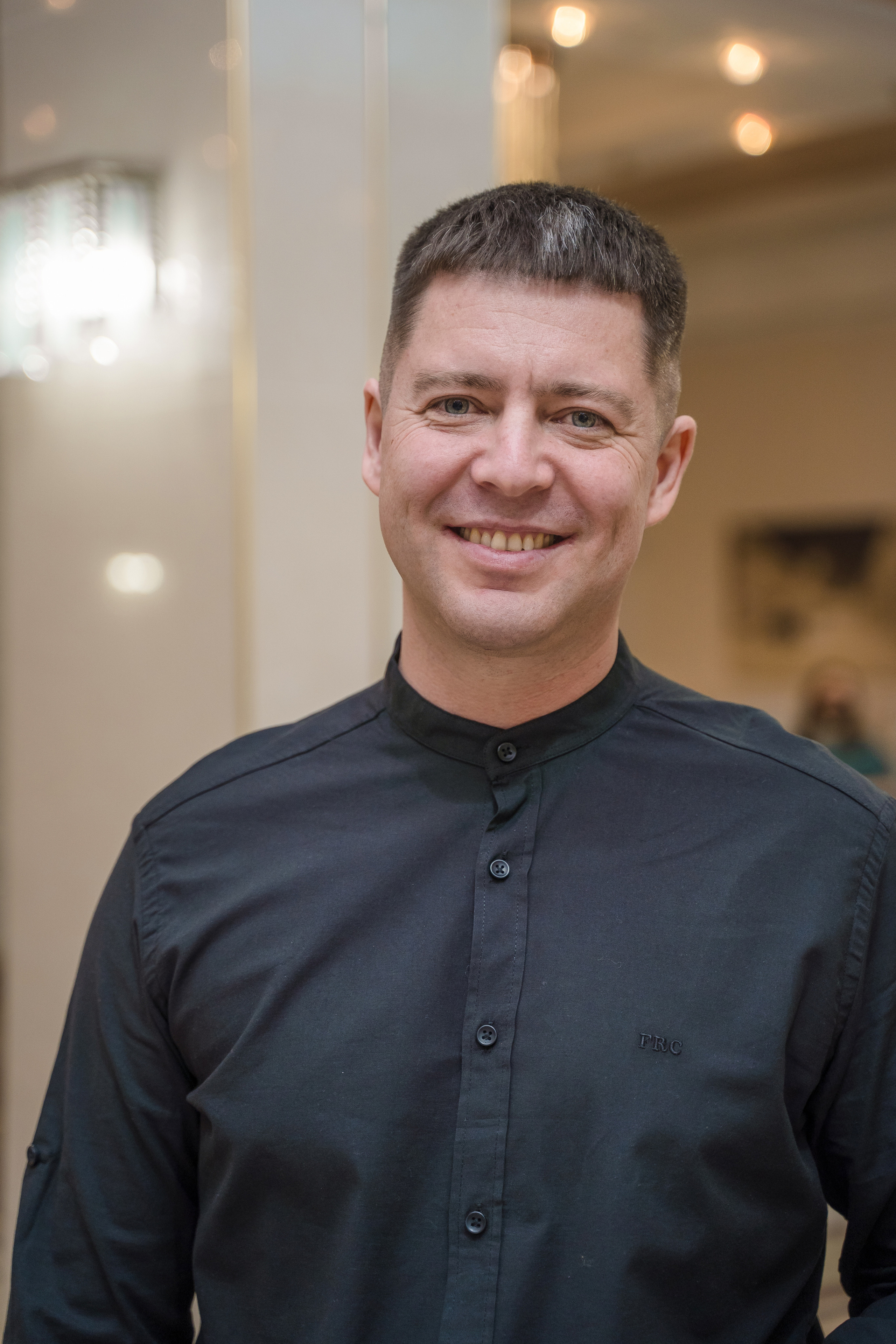 Мария ♥ Максим I Киров. Брендфотограф, фотограф Наталия Ягодкина I Киров I Москва