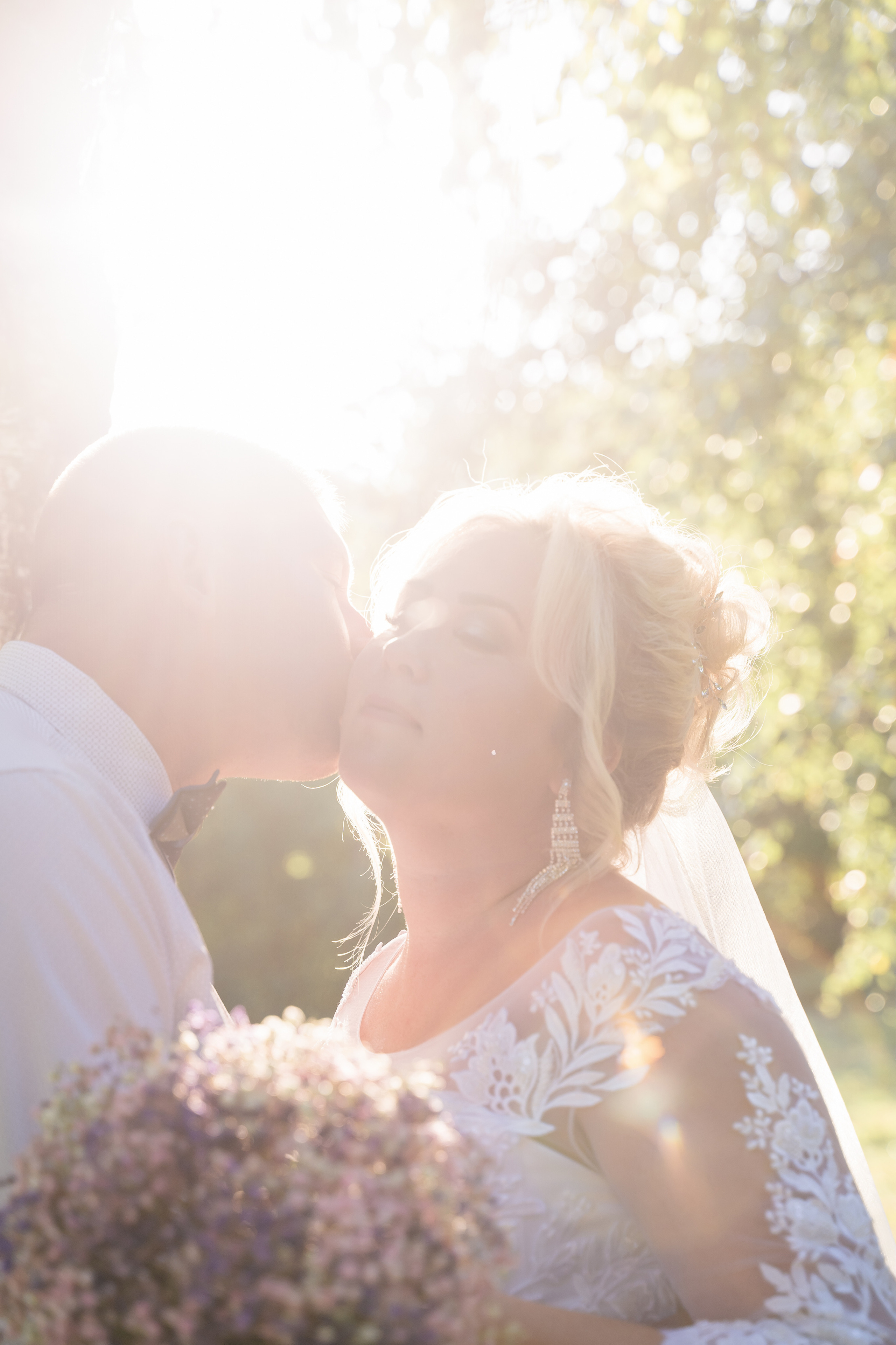 Наталья ♥ Антон I Киров. Брендфотограф, фотограф Наталия Ягодкина I Киров I Москва