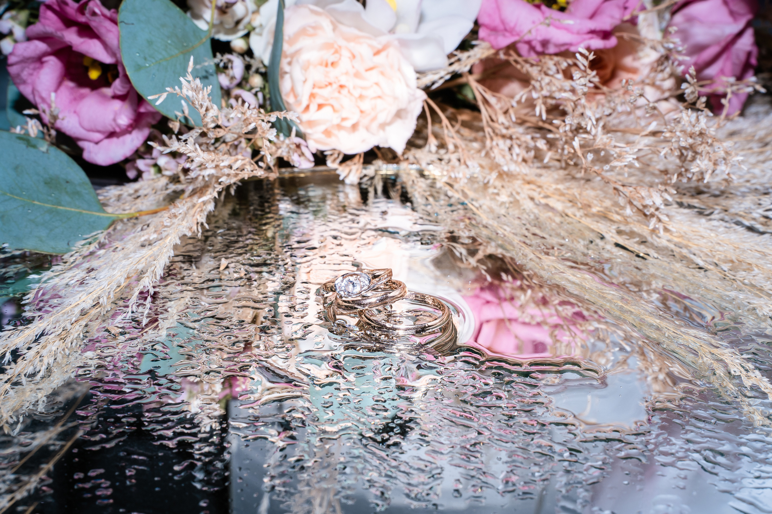 Мария ♥ Максим I Киров. Брендфотограф, фотограф Наталия Ягодкина I Киров I Москва