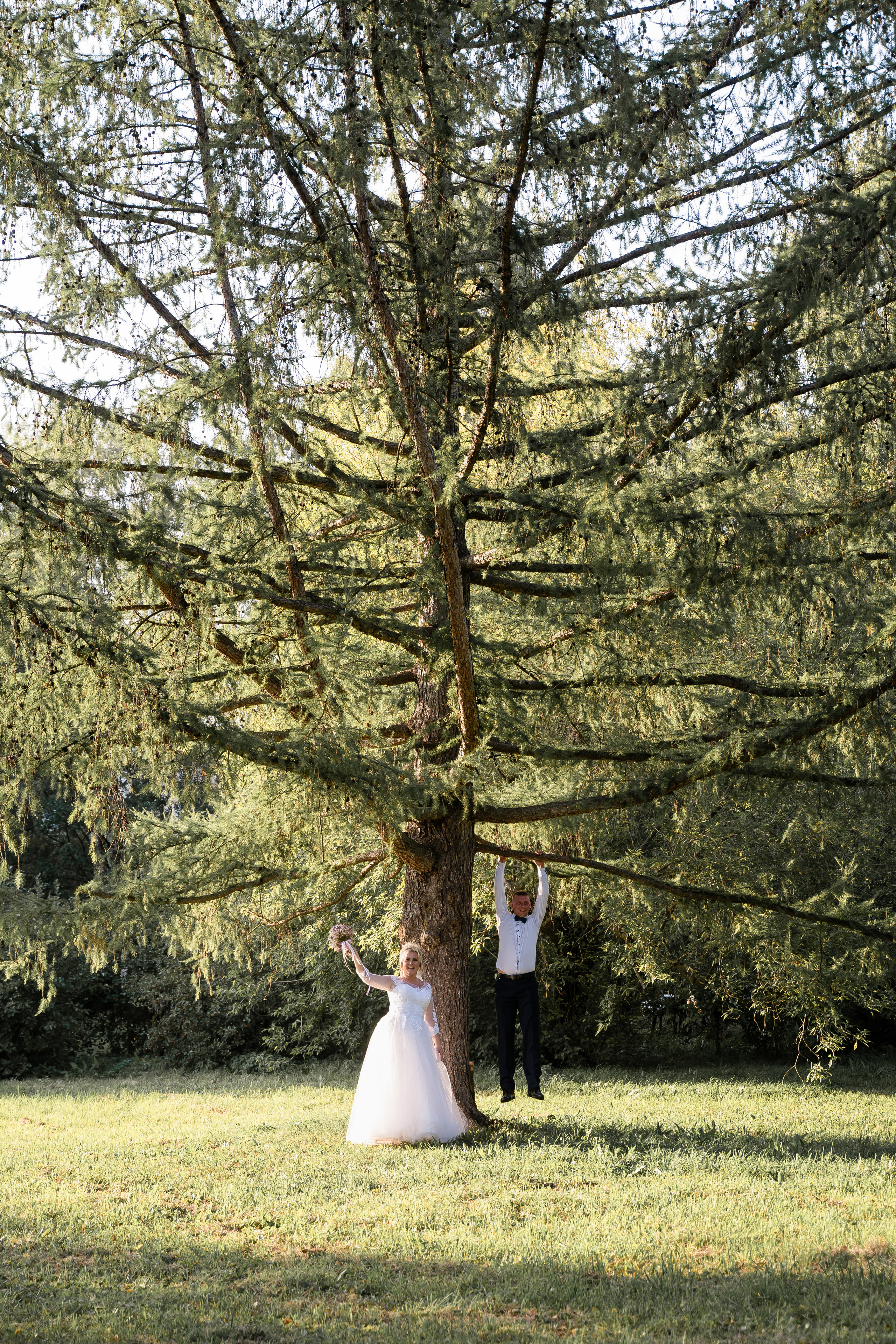 Наталья ♥ Антон I Киров. Брендфотограф, фотограф Наталия Ягодкина I Киров I Москва