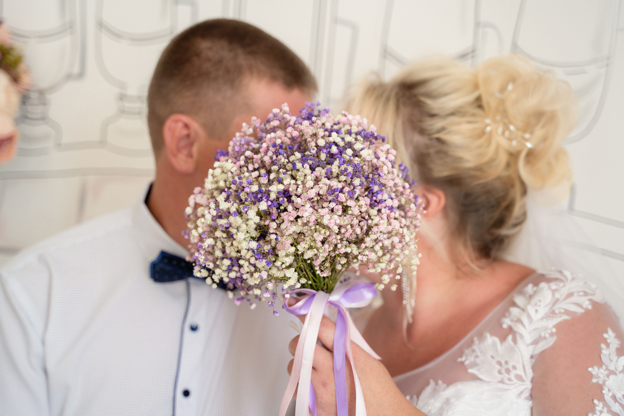 Наталья ♥ Антон I Киров. Брендфотограф, фотограф Наталия Ягодкина I Киров I Москва