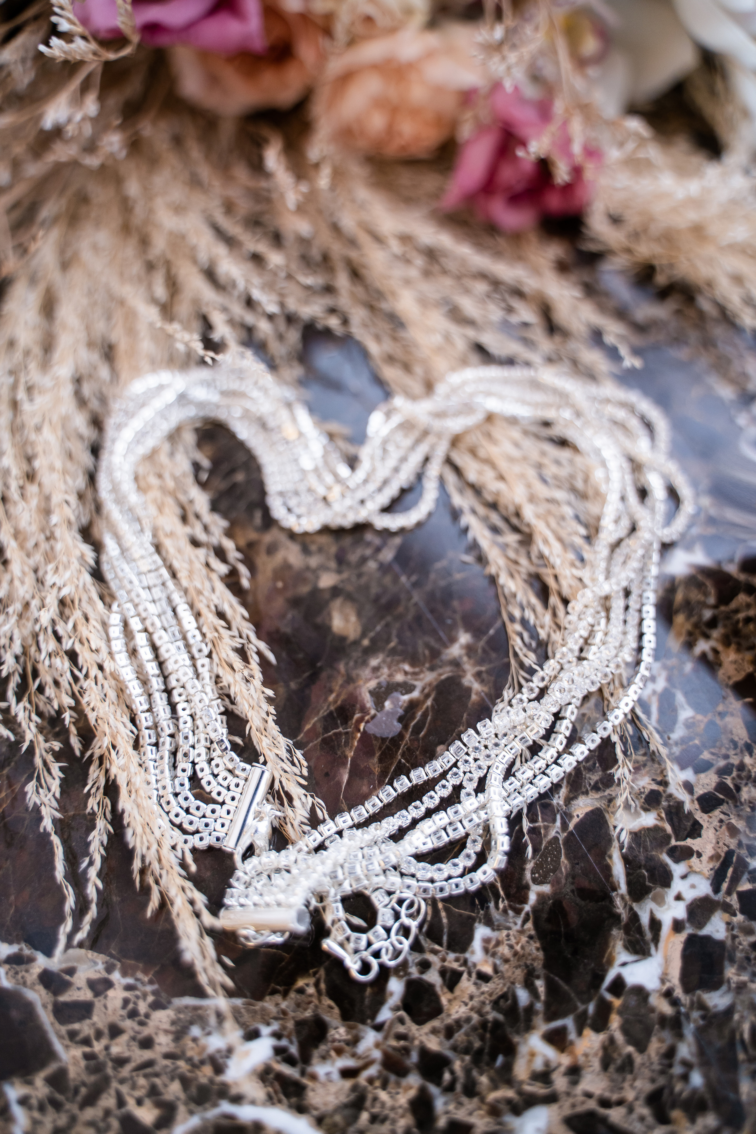 Мария ♥ Максим I Киров. Брендфотограф, фотограф Наталия Ягодкина I Киров I Москва