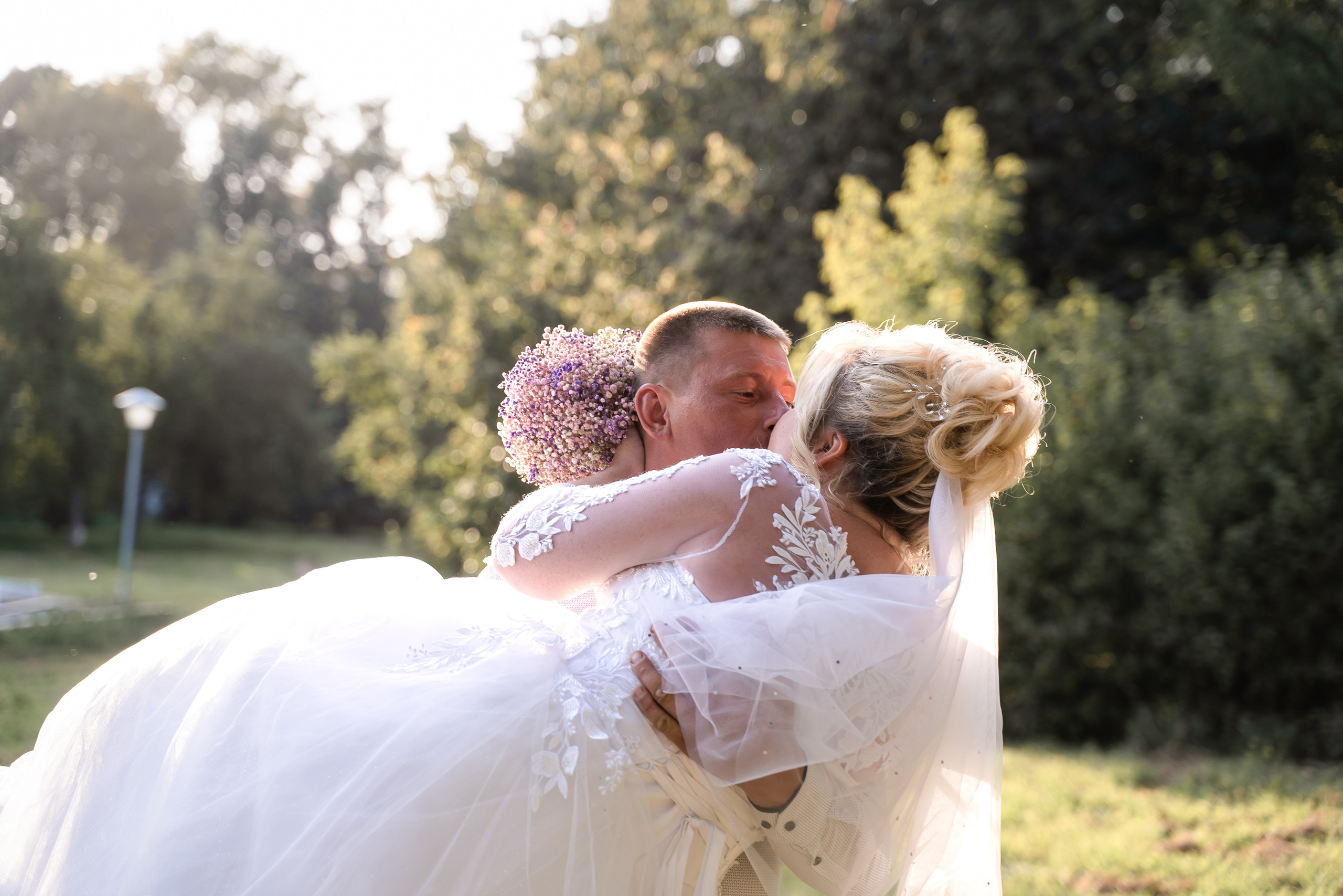 Наталья ♥ Антон I Киров. Брендфотограф, фотограф Наталия Ягодкина I Киров I Москва