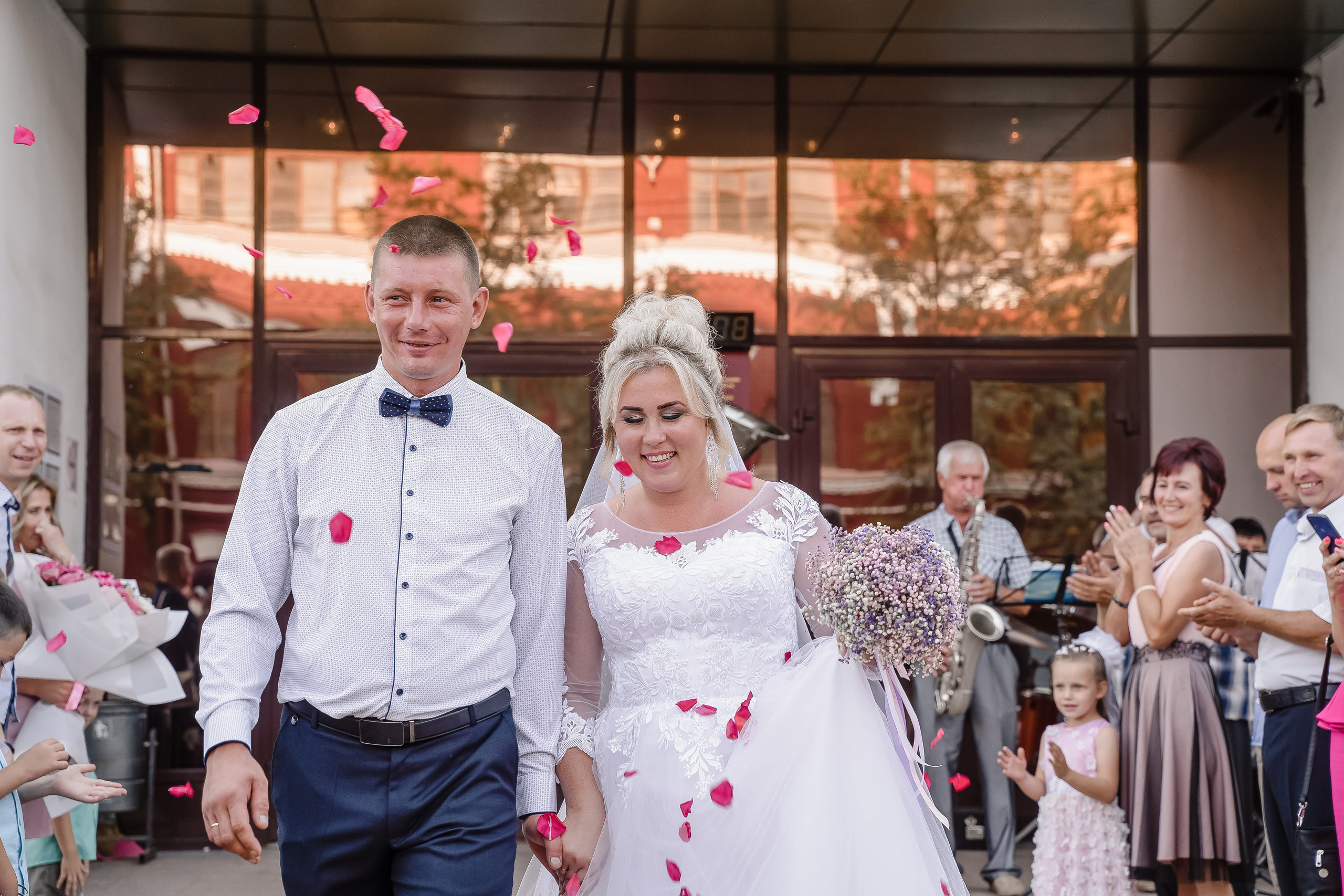 Наталья ♥ Антон I Киров. Брендфотограф, фотограф Наталия Ягодкина I Киров I Москва