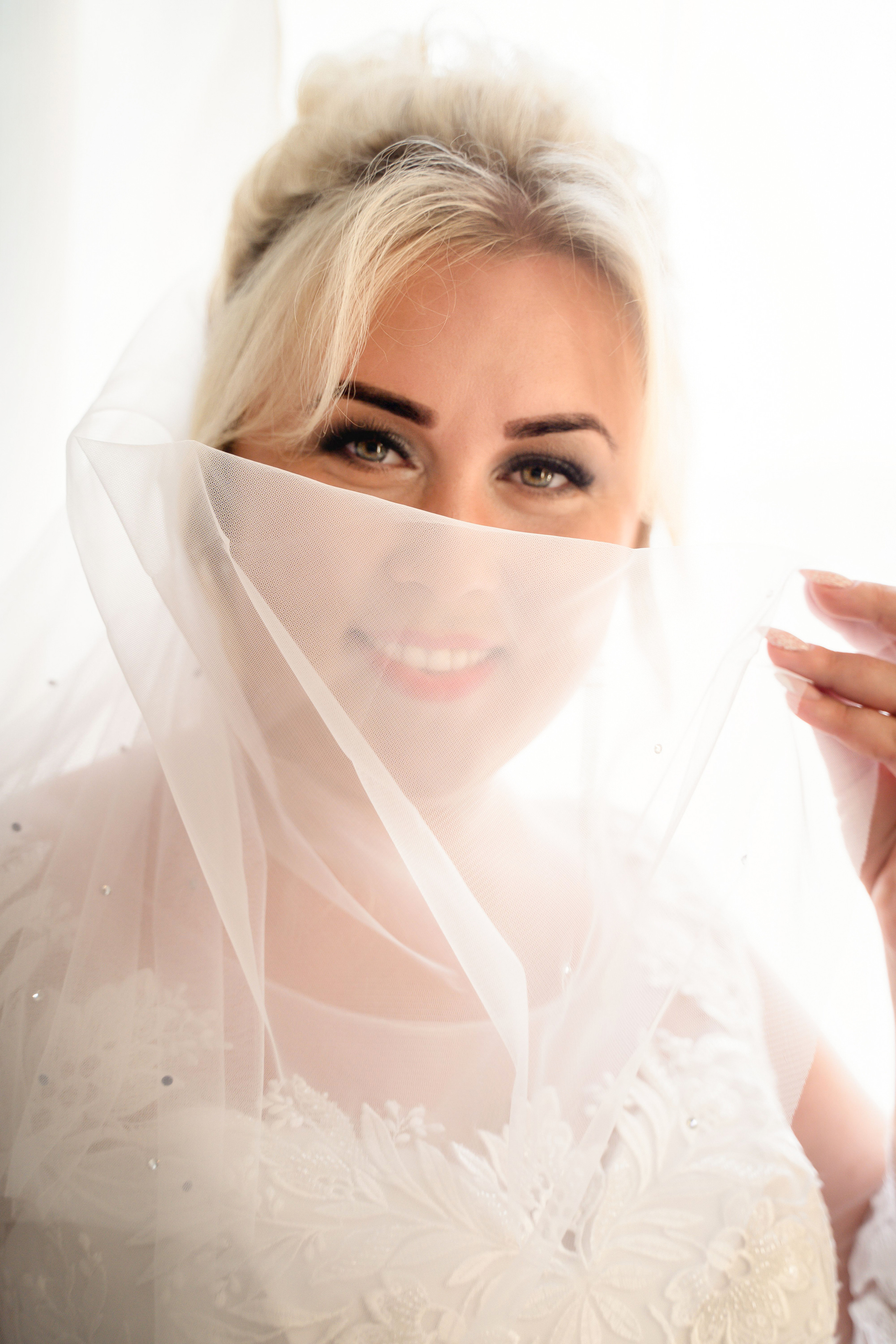 Наталья ♥ Антон I Киров. Брендфотограф, фотограф Наталия Ягодкина I Киров I Москва