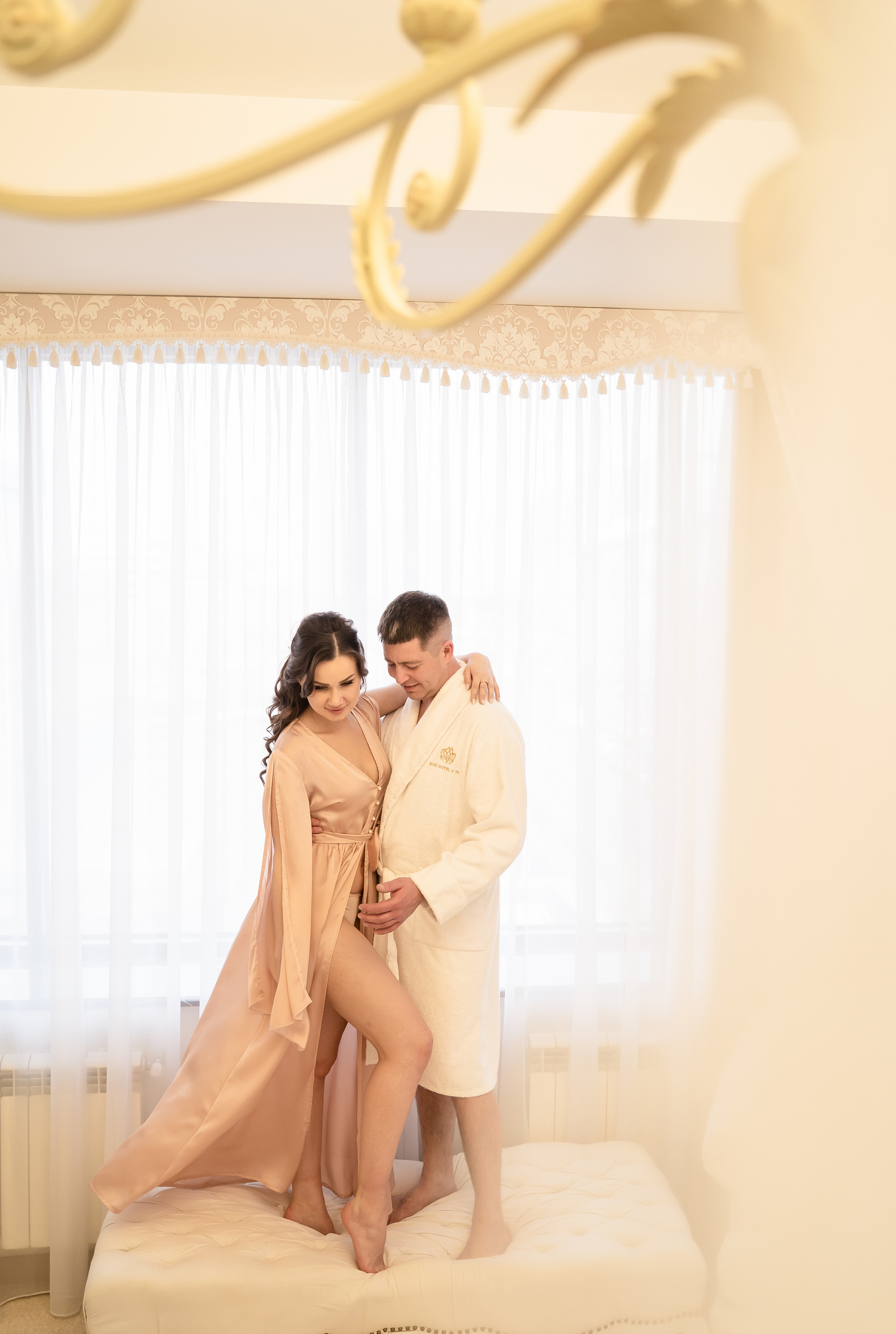 Мария ♥ Максим I Киров. Брендфотограф, фотограф Наталия Ягодкина I Киров I Москва