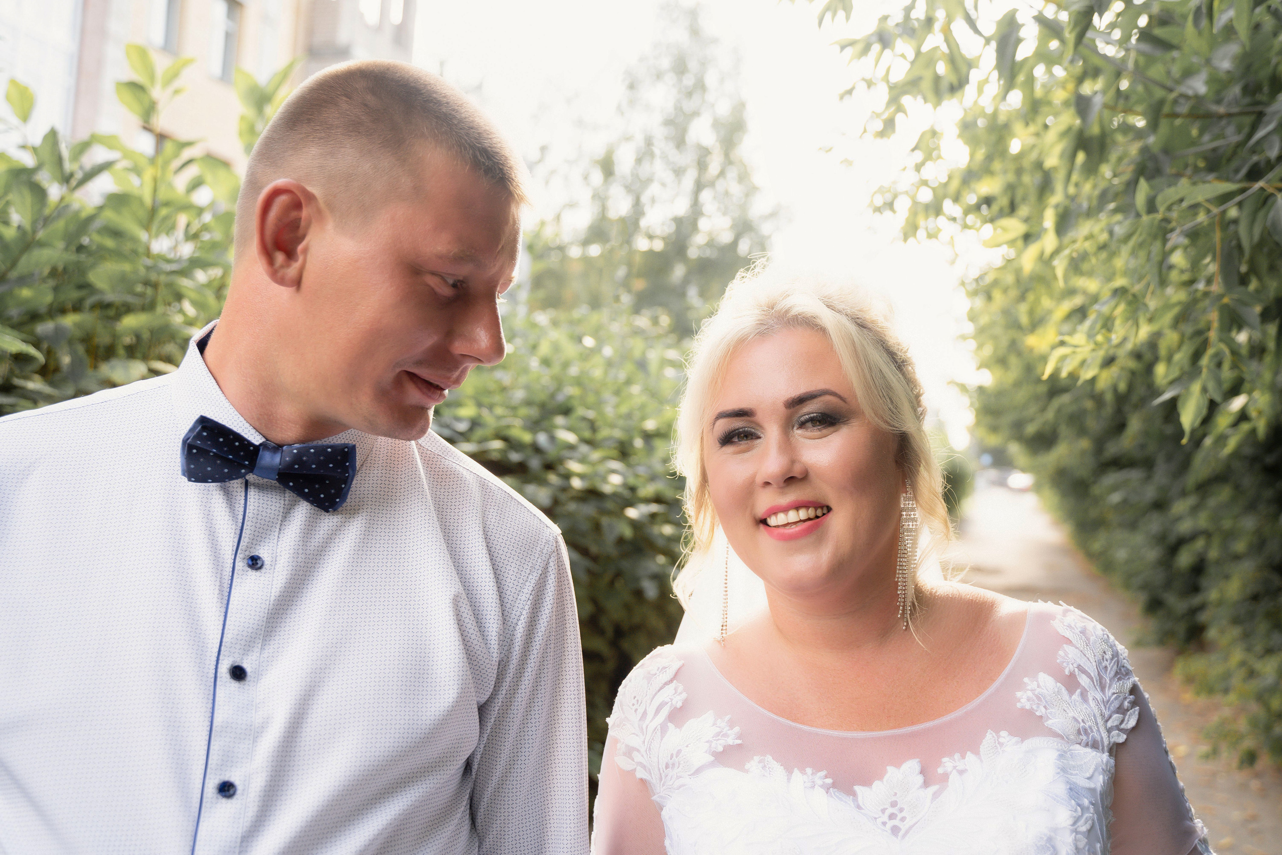 Наталья ♥ Антон I Киров. Брендфотограф, фотограф Наталия Ягодкина I Киров I Москва