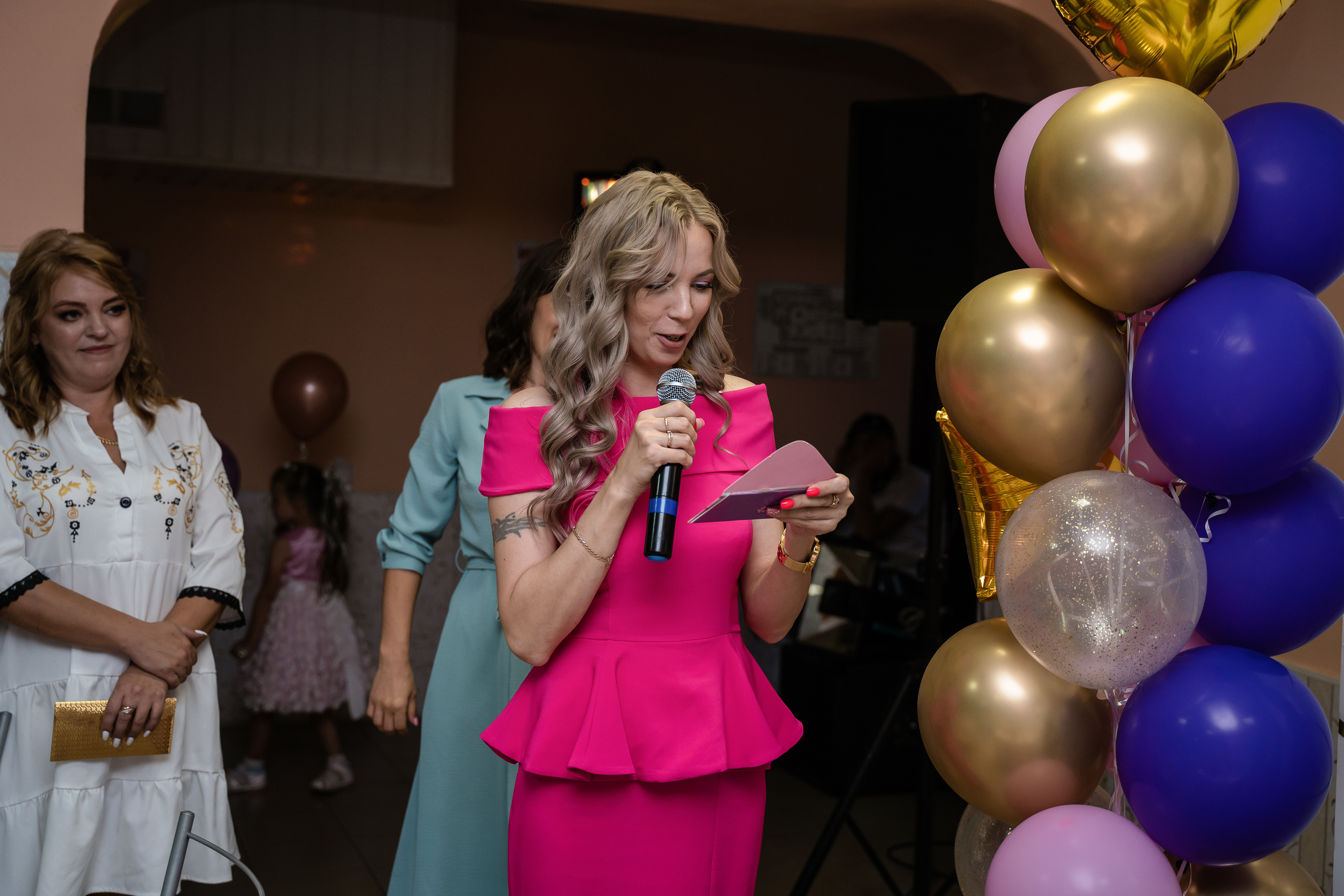 Наталья ♥ Антон I Киров. Брендфотограф, фотограф Наталия Ягодкина I Киров I Москва