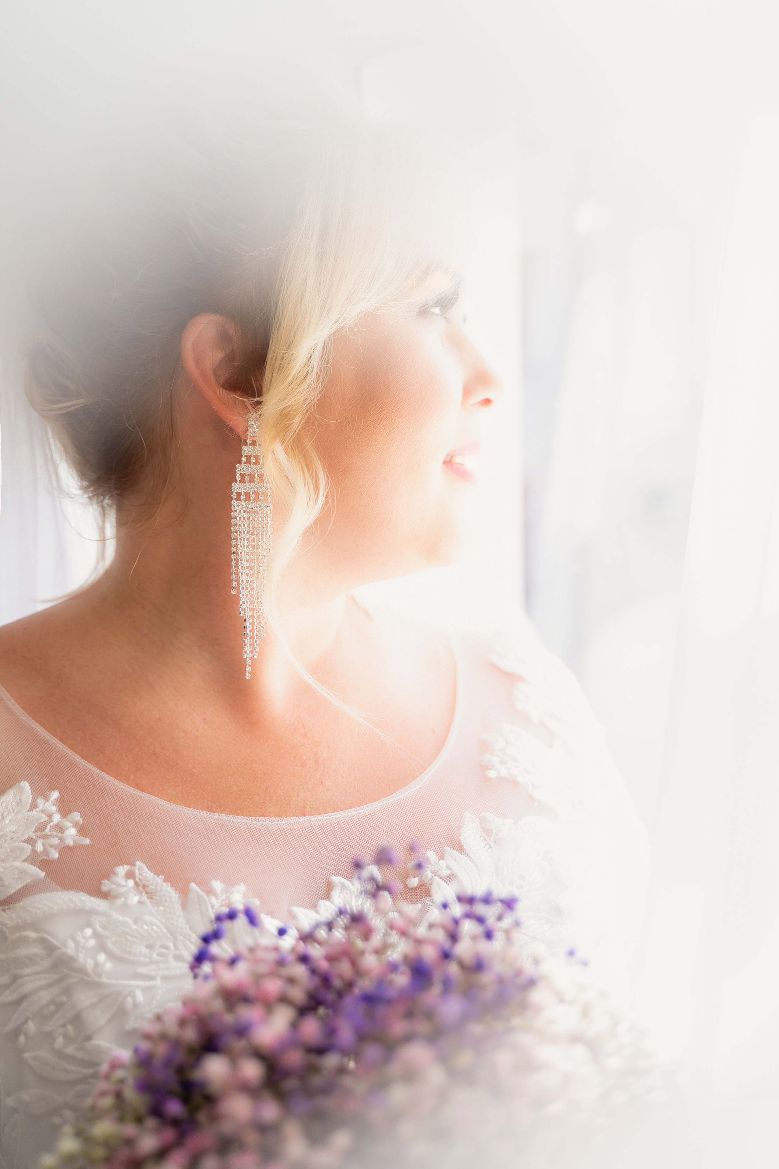 Наталья ♥ Антон I Киров. Брендфотограф, фотограф Наталия Ягодкина I Киров I Москва