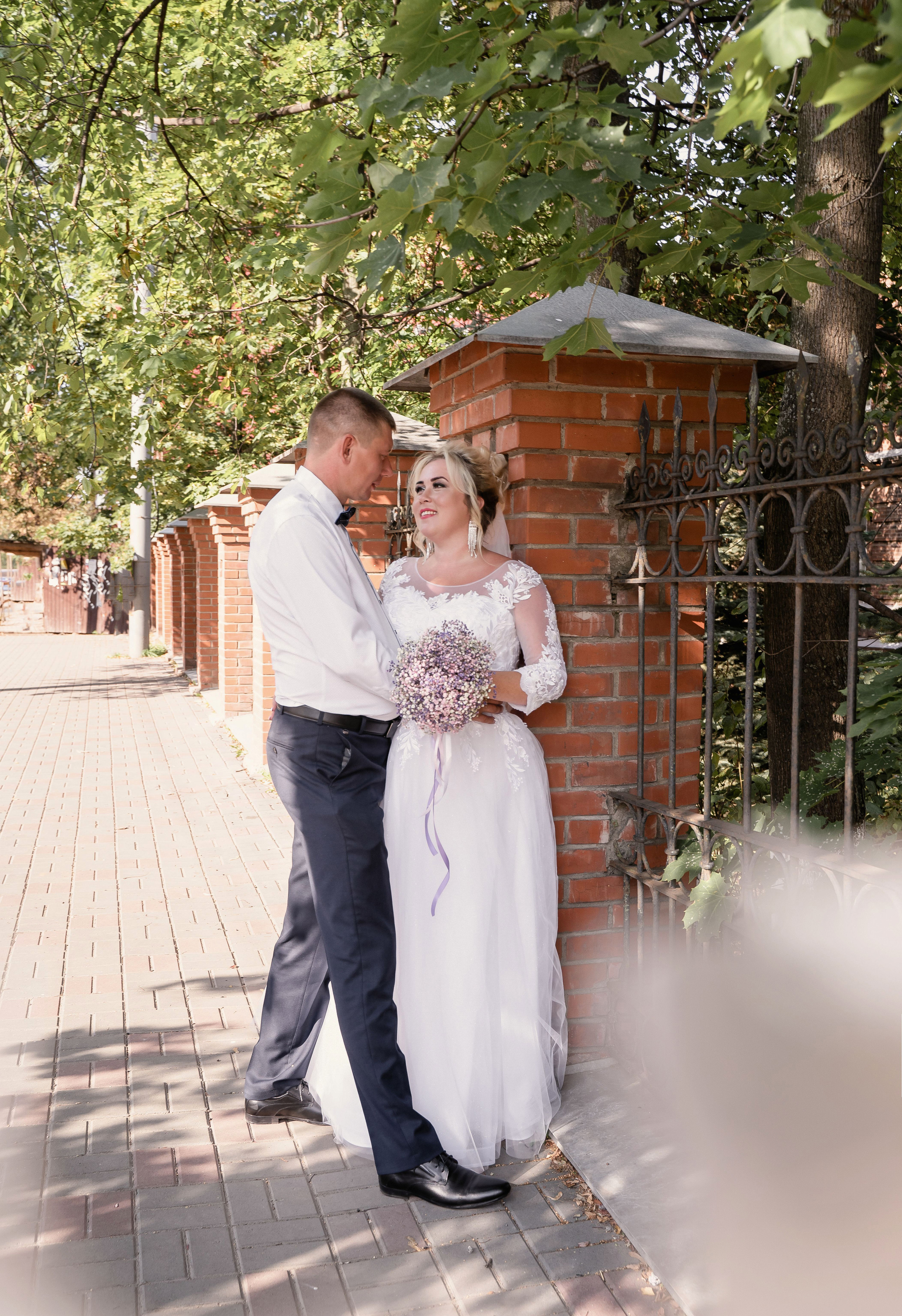 Наталья ♥ Антон I Киров. Брендфотограф, фотограф Наталия Ягодкина I Киров I Москва